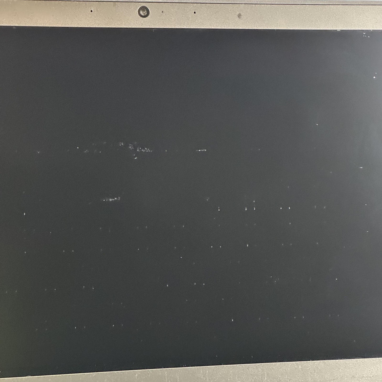 Lenovo ThinkPad T14 Gen 2 Black FHD i5-1135G7 2.40GHz 16GB 512GB Wi-Fi Issue