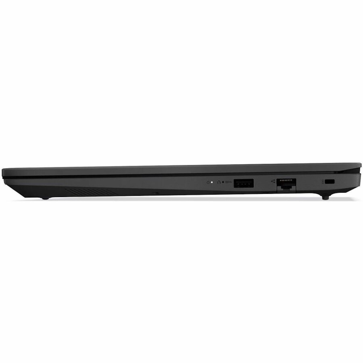 Lenovo V15 G4 AMN 83CQ0025US 15.6″ Notebook – AMD Ryzen 3 7320U – 16 GB/ 512 GB
