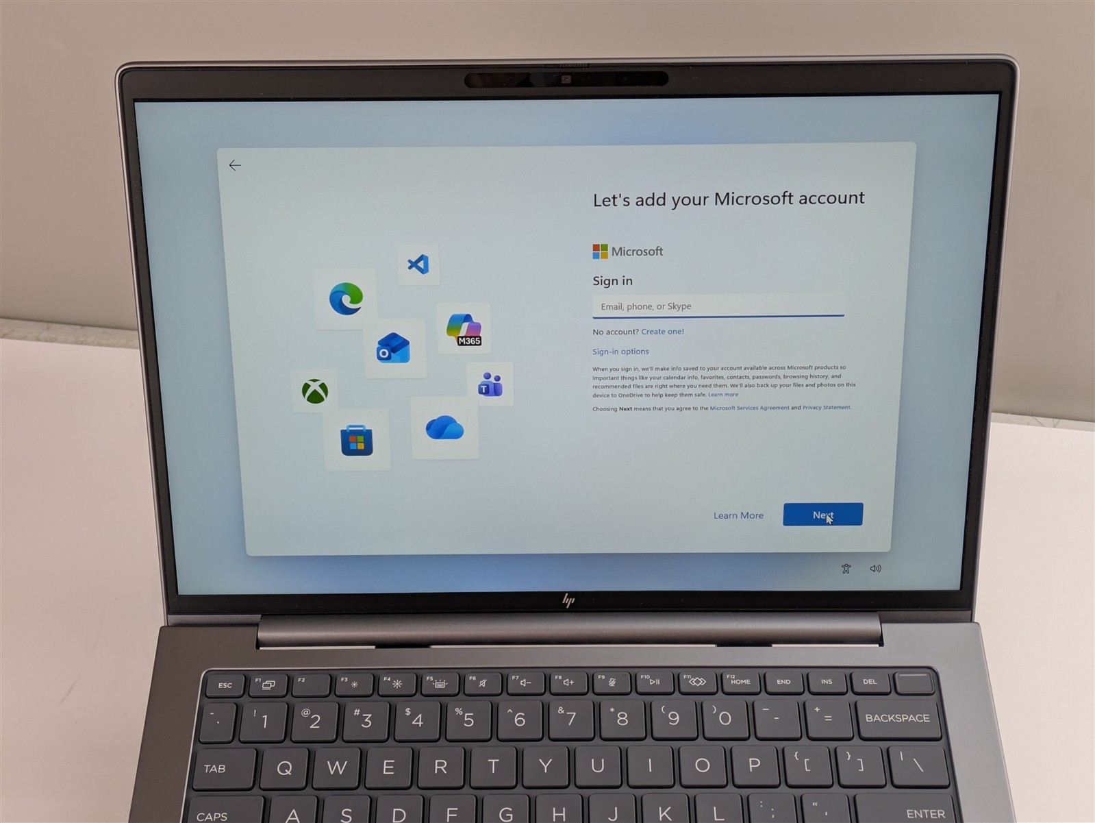 HP ZBook 8 G1i 14″ Intel Ultra 7 265U 16GB RAM 512GB SSD WUXGA W11P (26988)