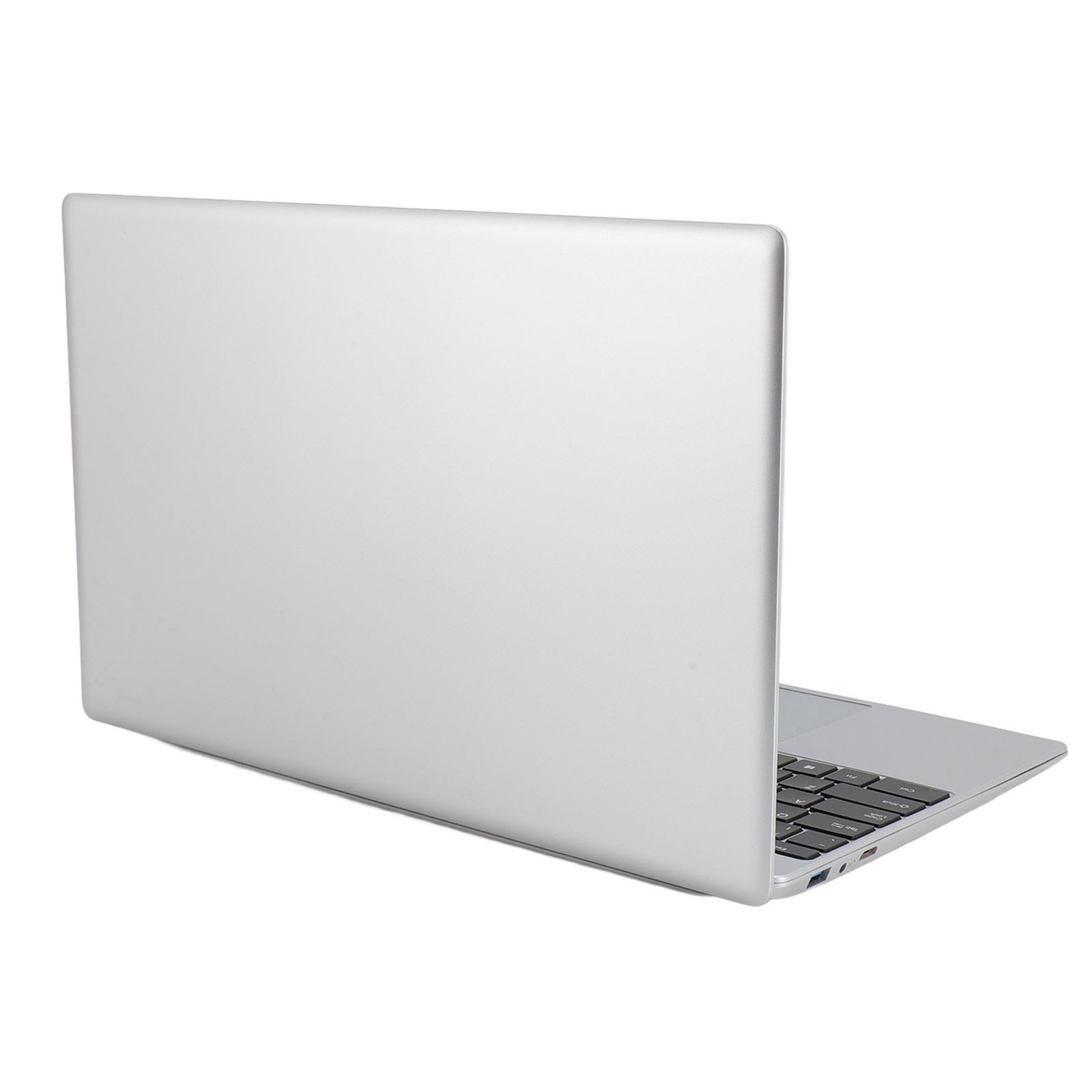 1 Portable Laptop Smooth Performance With 32G 512G Specs For Work