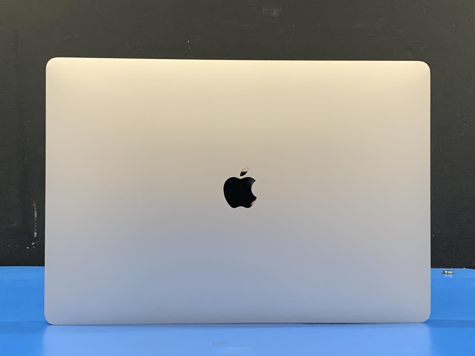 Apple MacBook Pro A2141 Core i9 9980HK 2.40GHz 32GB DDR4 512GB SSD macOS Sonoma
