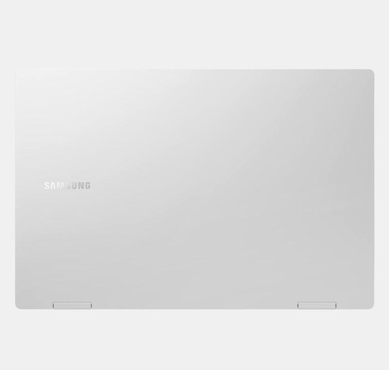 Samsung Galaxy Book 15.6″ 2-in-1 Touch i7 16GB 1TB SSD Windows 11 Silver