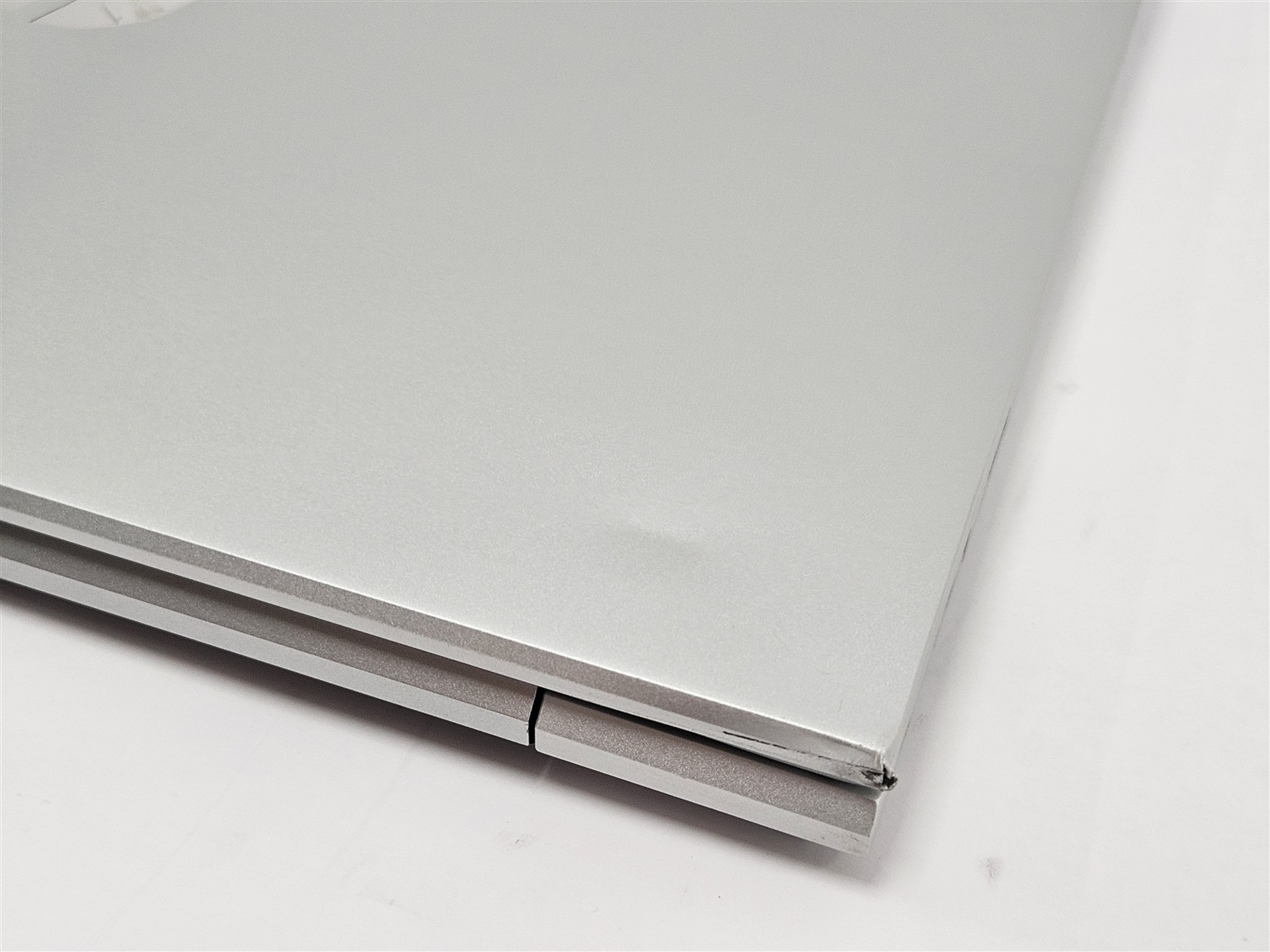 HP 14″ ProBook 445 G8 AMD Ryzen 5 5600U 16GB 512GB SSD Laptop