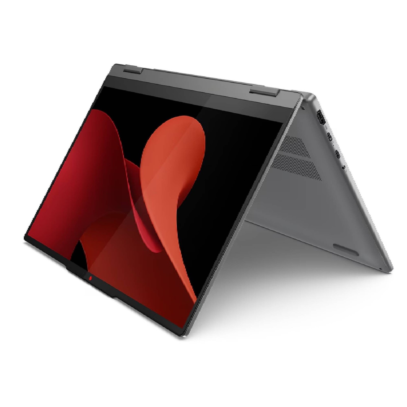 Lenovo Ideapad 5 14Ahp9 14″ Ryzen 5 8645HS 16GB 512GB SSD W11H(French/English)