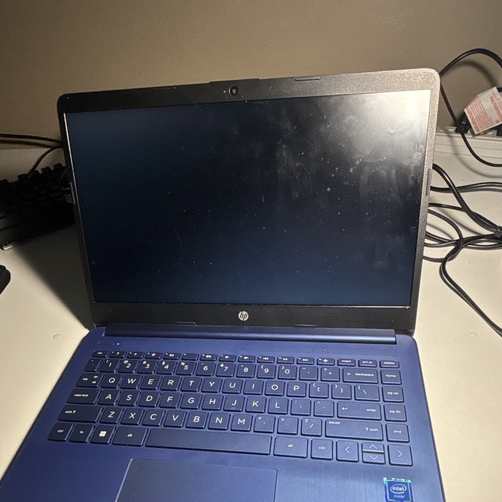 Computer lot for parts and some work(please check description )