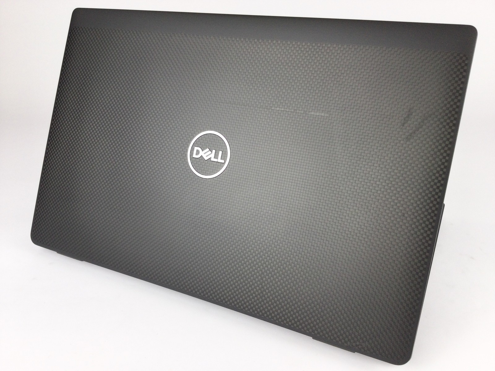 Dell Latitude 7430 14″ i7-1265U 16GB RAM 256GB NVMe Win11 No AC Adapter