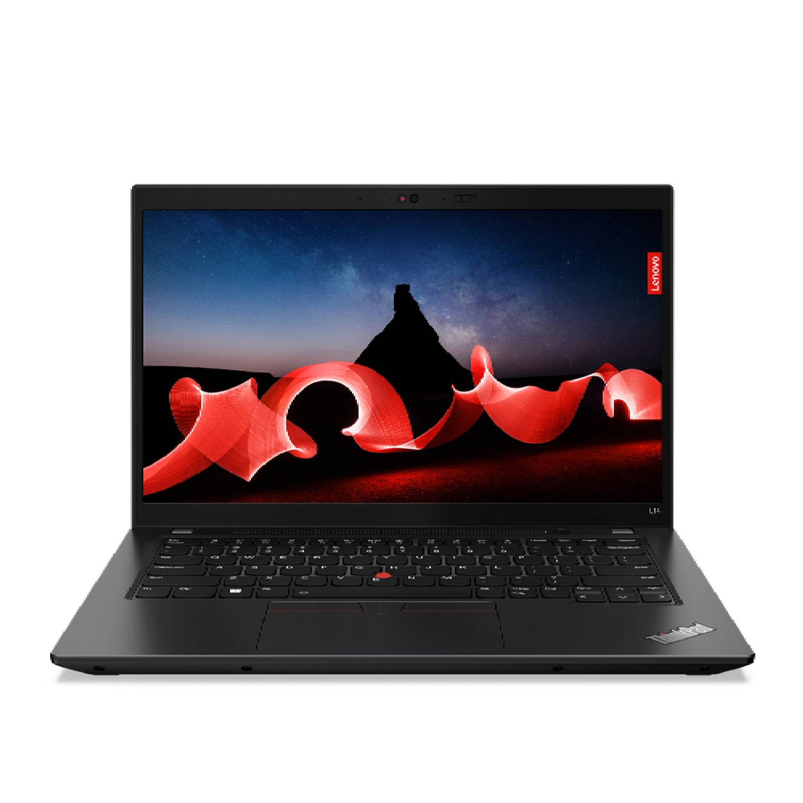 Lenovo Thinkpad L14 G4 14″ Laptop Ryzen 5 Pro 7530U 16GB RAM 512GB SSD W11P
