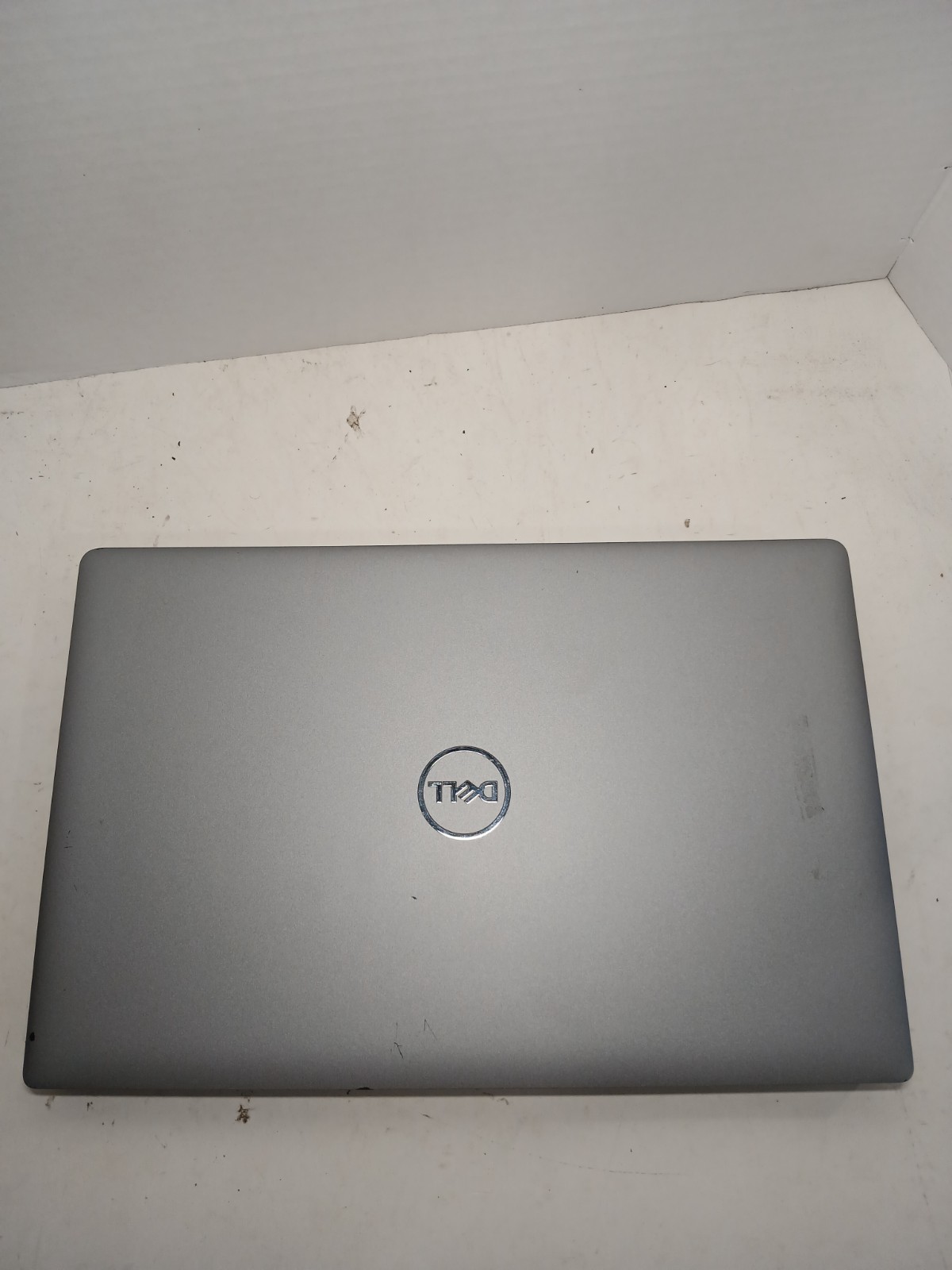 Dell Latitude 5520 15.6″ i5-1145G7 2.6GHz 4GB RAM NO SSD NO OS! BIOS PW! #97