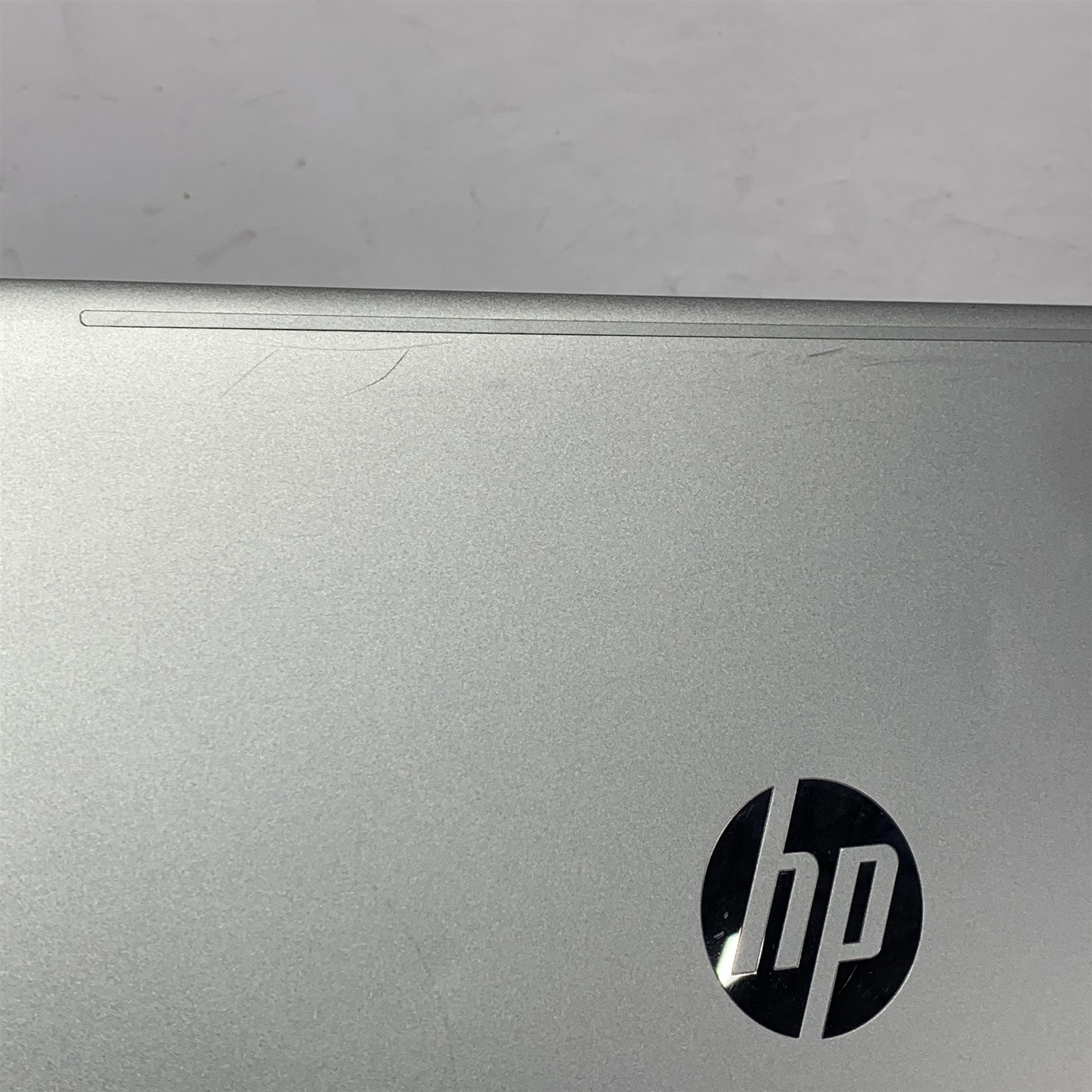 HP ProBook 445 G8 14″ Laptop Ryzen 5 5600U 2.3GHz 8GB – NO DRIVE