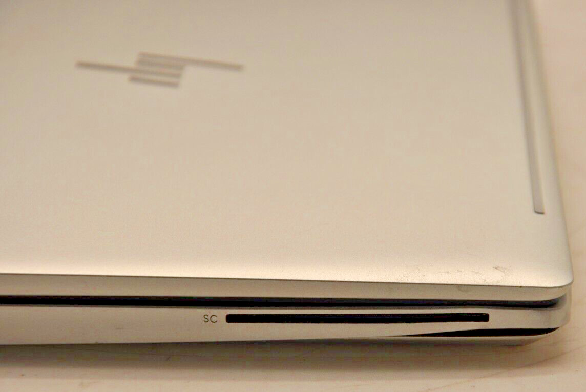 HP ELITEBOOK 645 G9 14″ FHD RYZEN 7 PRO 5875U 512GB SSD 16GB RAM W11P
