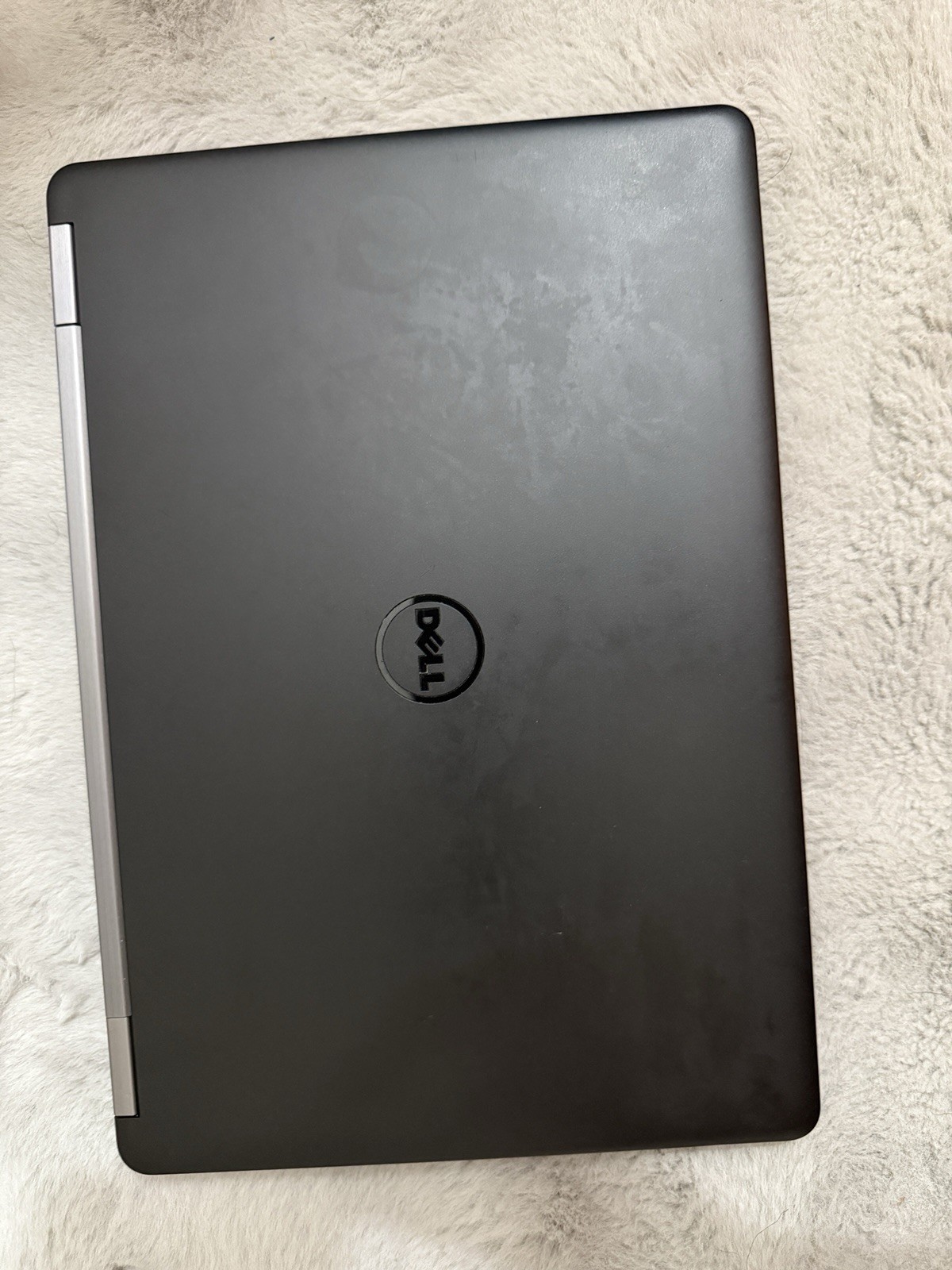 Dell Latitude Laptop E5470-5480-5490 Pack of 4 SSD 256GB