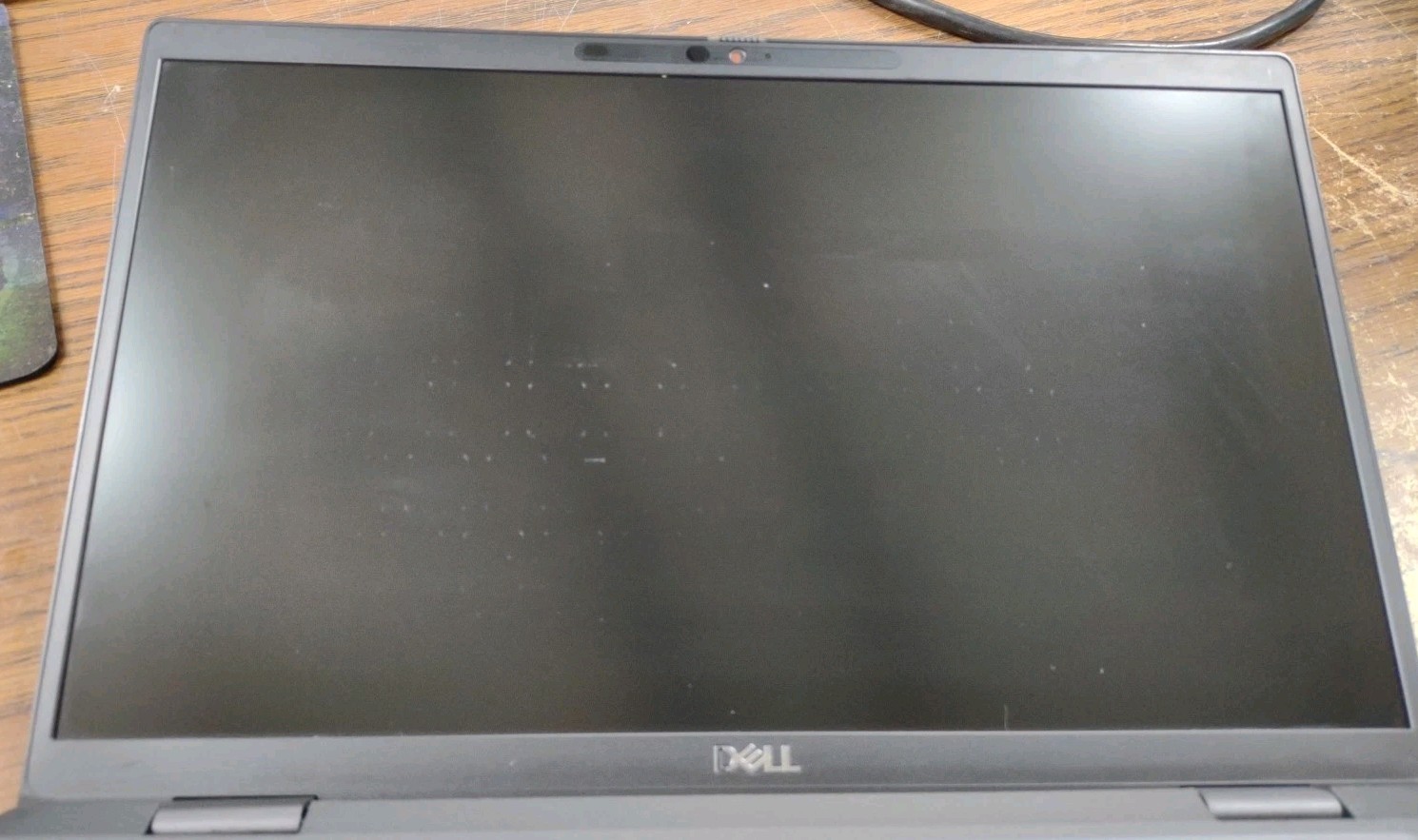 Dell Latitude 7320 13.3 FHD W/ i7-1165G7, 16GB, 256GB, Touch Laptop