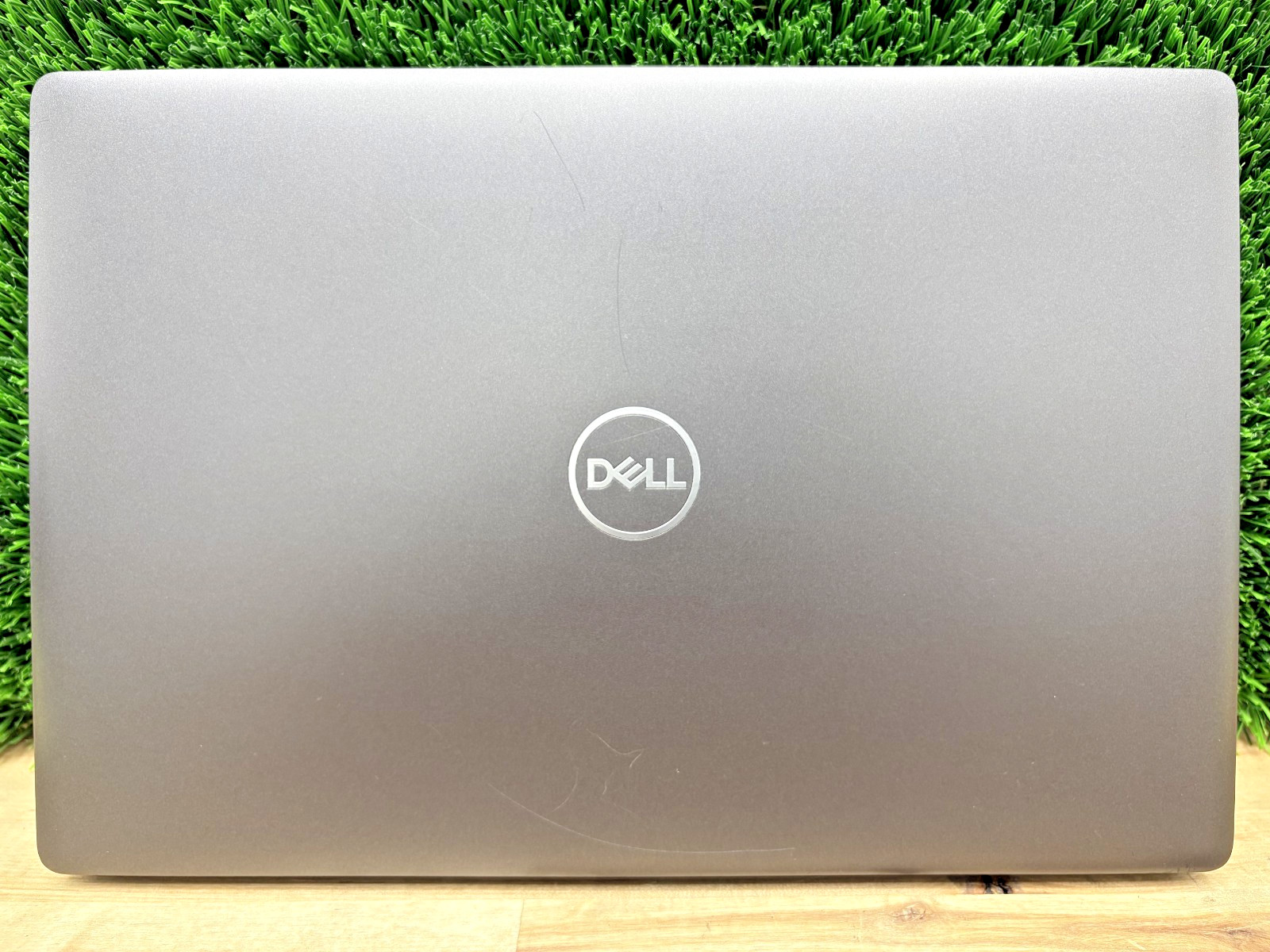 Dell Latitude 5401 14″ Intel i7-9th Gen 2.60GHz 16GB RAM 256GB SSD Win 11 Pro*