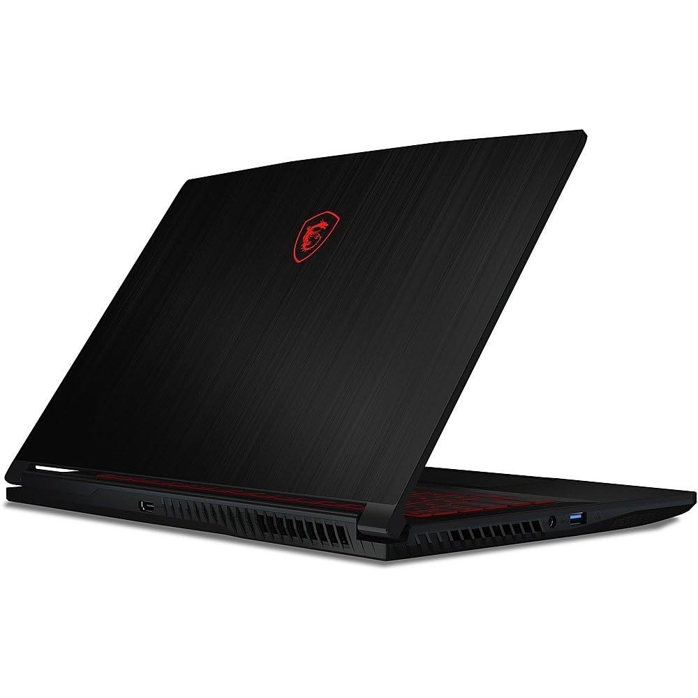 MSI Summit Flip Evo A13MT-243US 13.4″ Touchscreen Laptop i7-1360P 16GB 1TB W11H