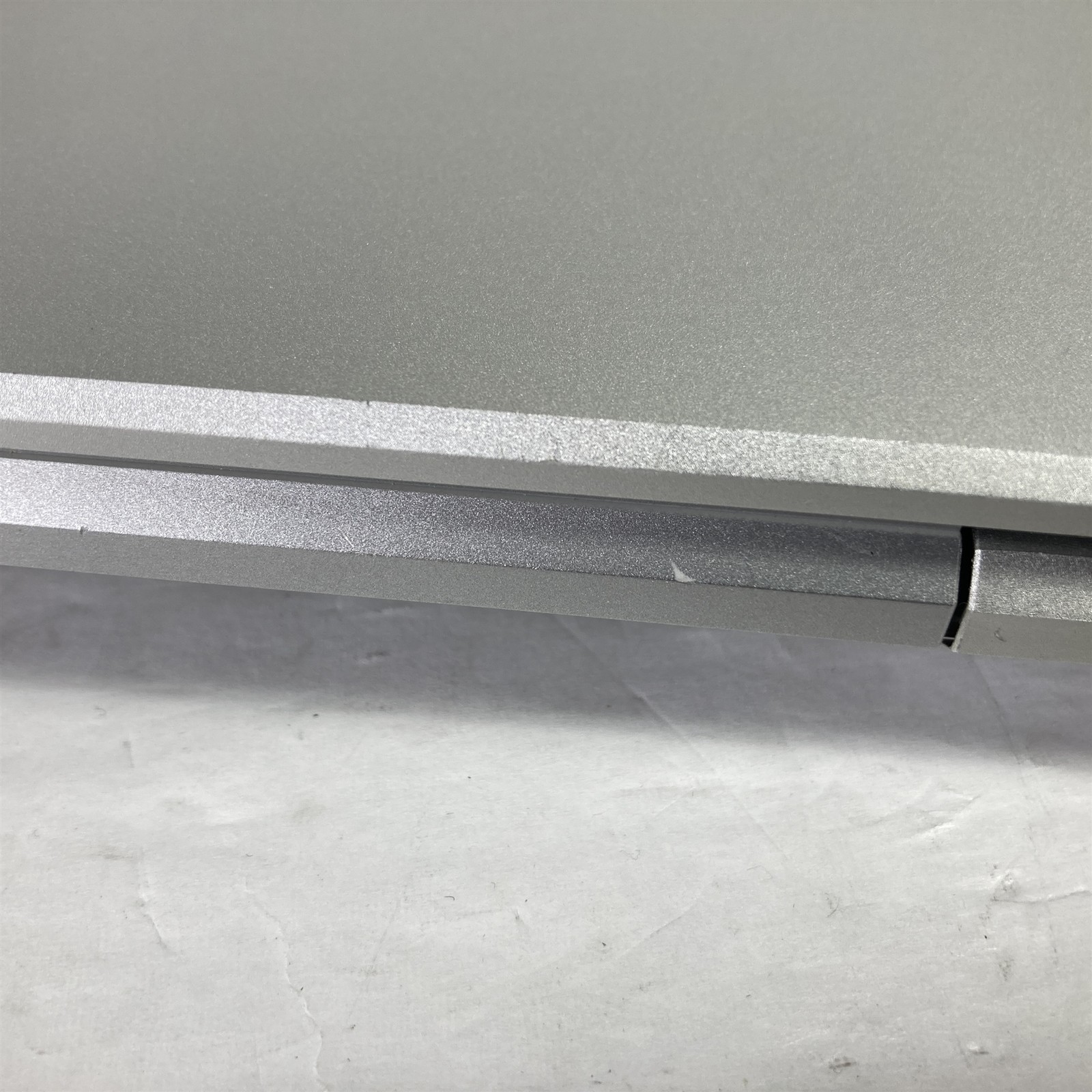 HP ProBook 445 G9 14″ Laptop Ryzen 5 5625U 2.3GHz 16GB 512GB NVMe SSD – Win 11