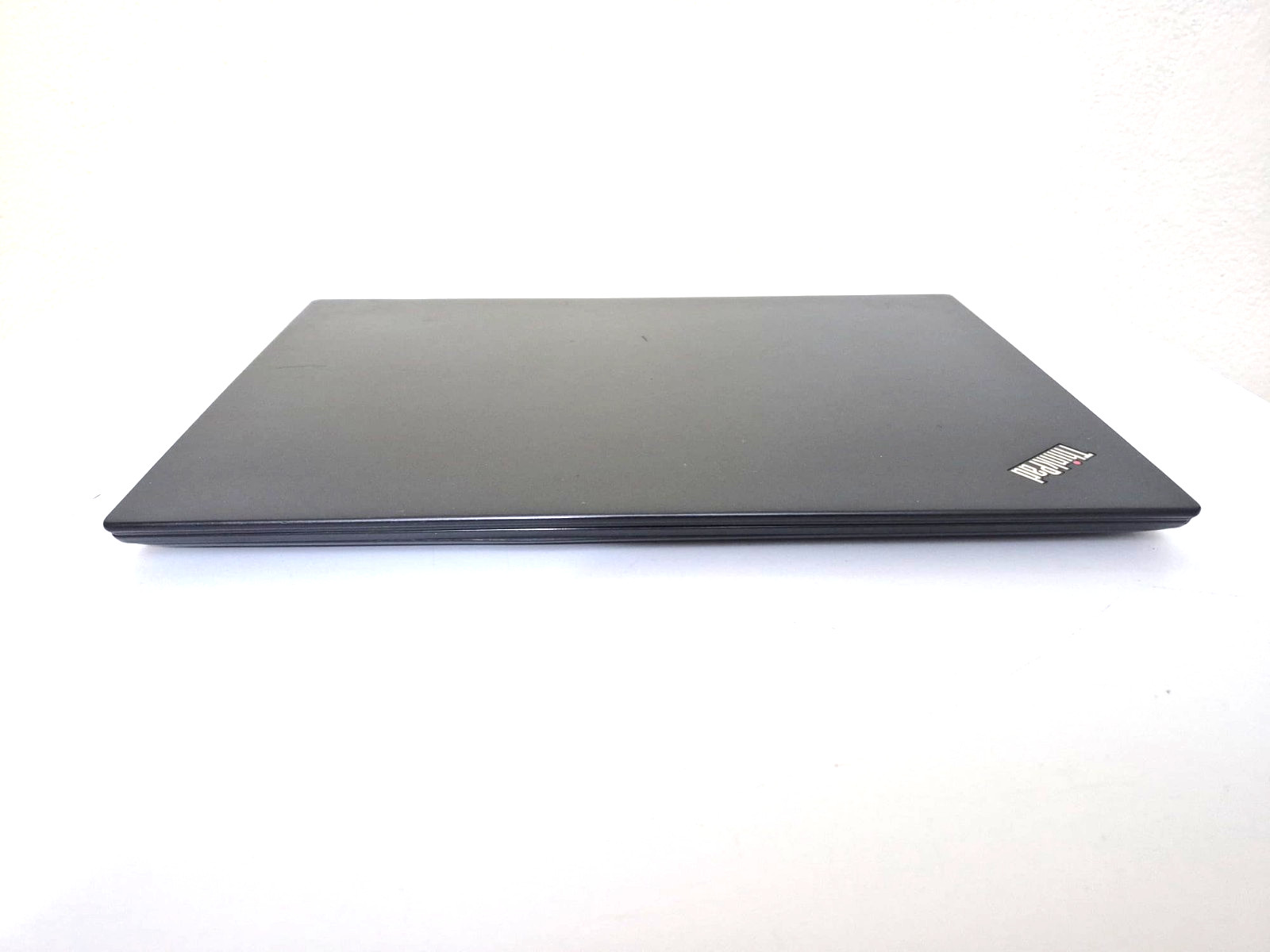 💻 Lenovo ThinkPad T470s Laptop 💡 cpu i5-7300u 2.60 GHZ RAM 8GB NVME 256GB ⚡