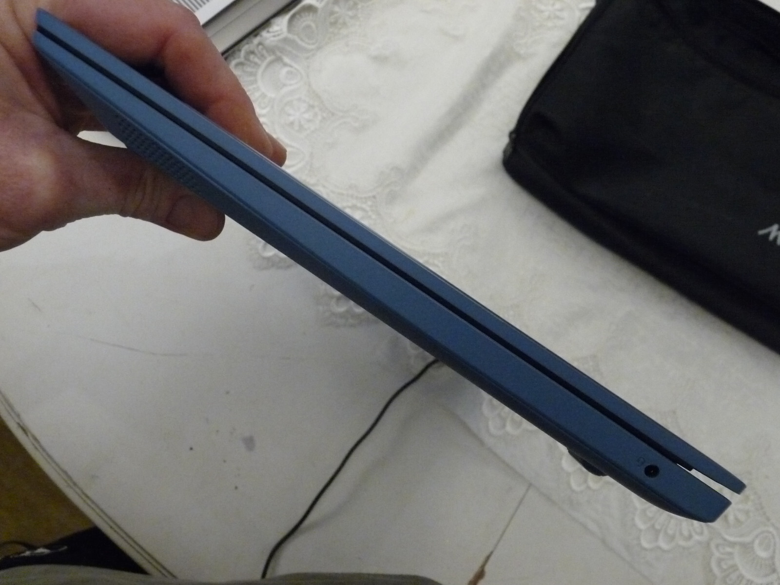 Lenovo Idea Pad 114ADA05 Laptop