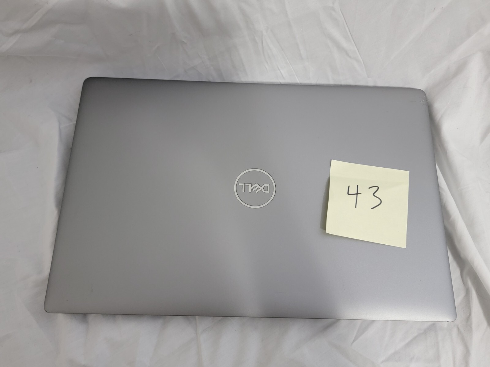 Dell Latitude 5530 | i7 12th Gen | 16 GB RAM | P104F001 | Grade B