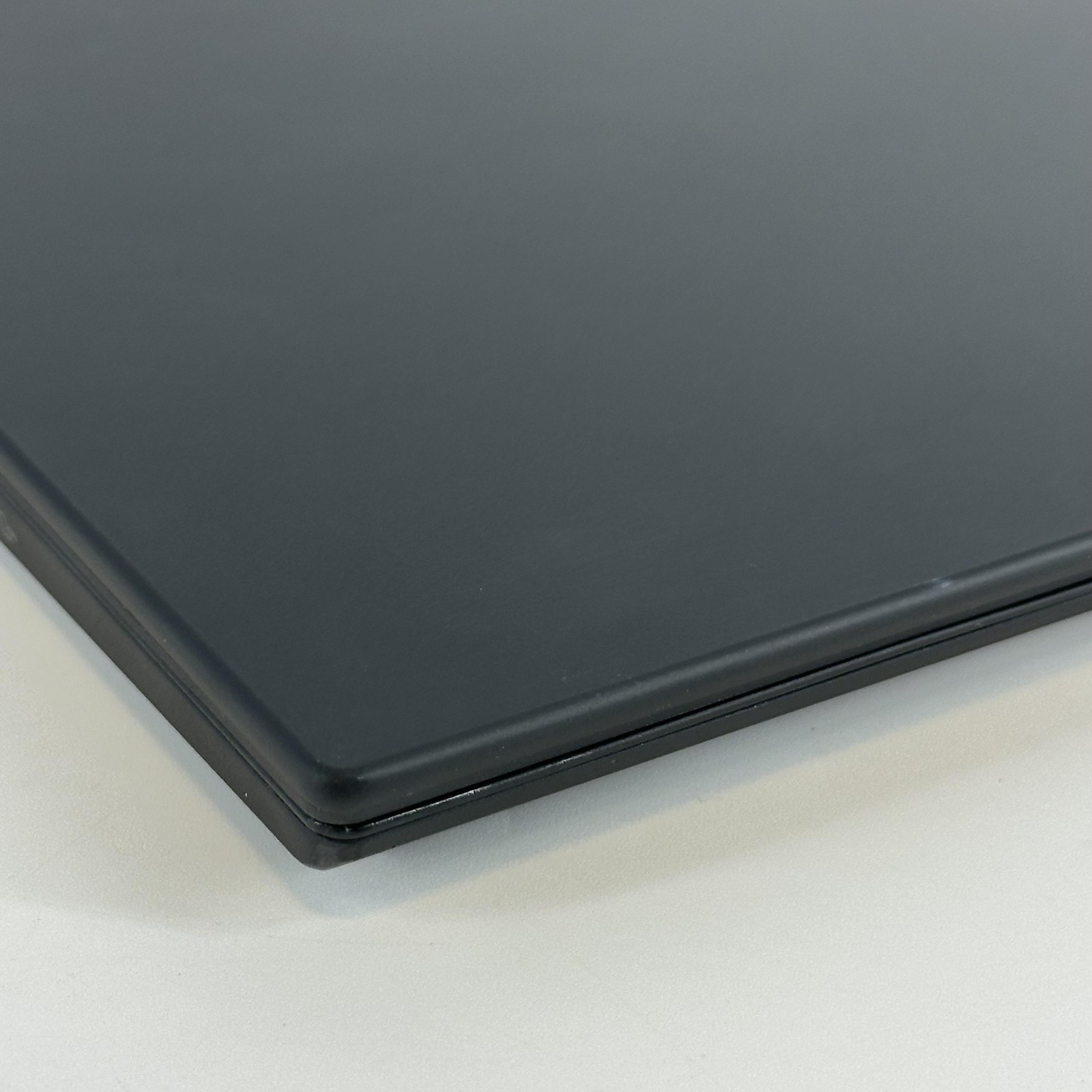 Lenovo ThinkPad T14 Gen 2 Black FHD i5-1135G7 2.40GHz 16GB 512GB Wi-Fi Issue