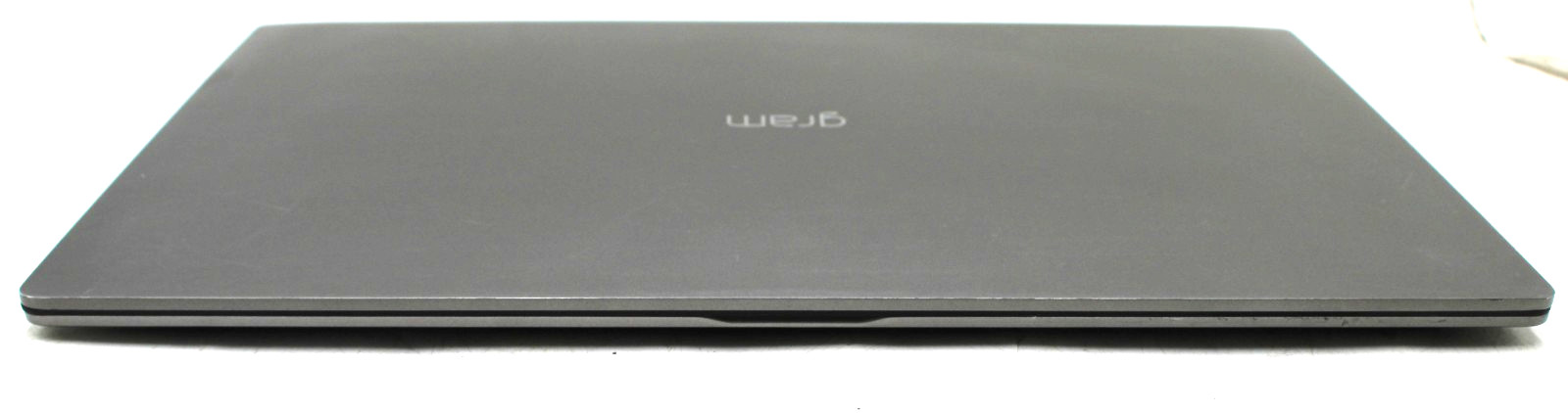 17″ LG Gram Laptop 17Z90N-N.APS9U1 i7-1065G7 @ 1.30GHz 16GB RAM 512GB SSD Win 11