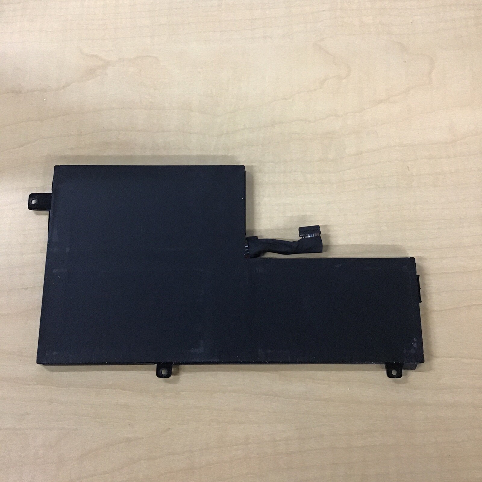 Lenovo 14 N22 N23 N42 Chromebook Battery L15M3PB1
