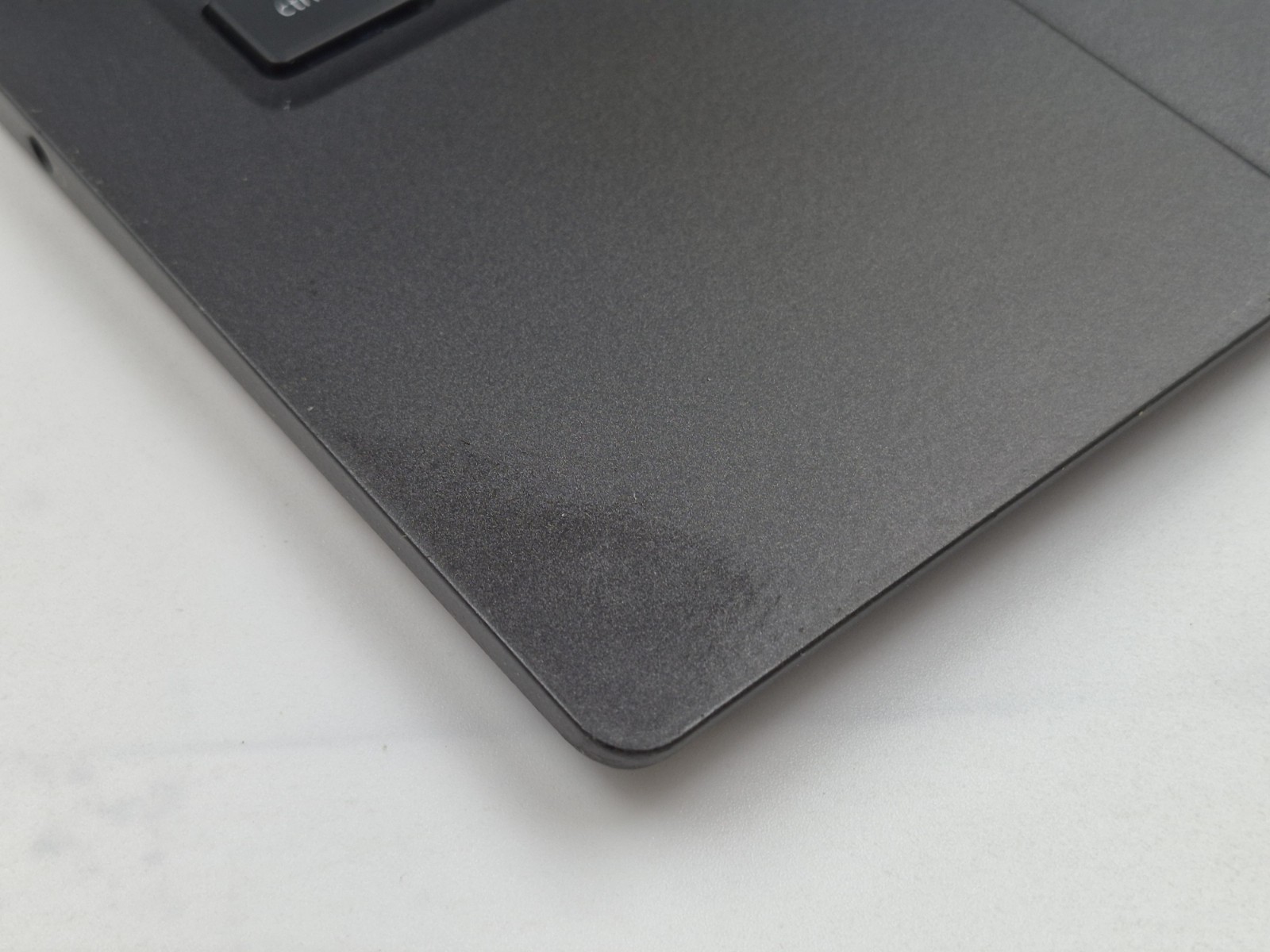 Dell Latitude 7420 Laptop i5-1145G7 2.60GHz 16GB RAM 256GB NVMe SSD Windows 11P