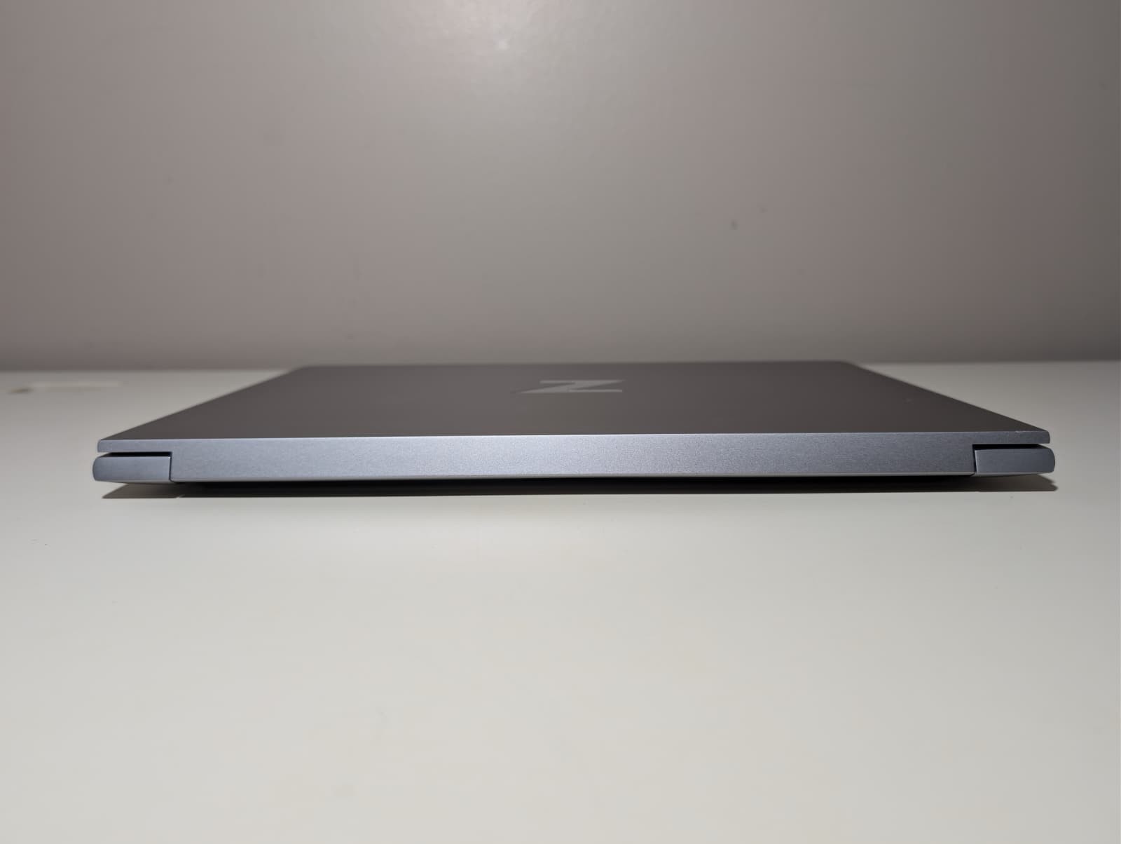 HP ZBook Studio 16 G9 4K Dreamcolor | i7-12th 64GB RAM 2TB SSD | RGB RTX 3070 Ti