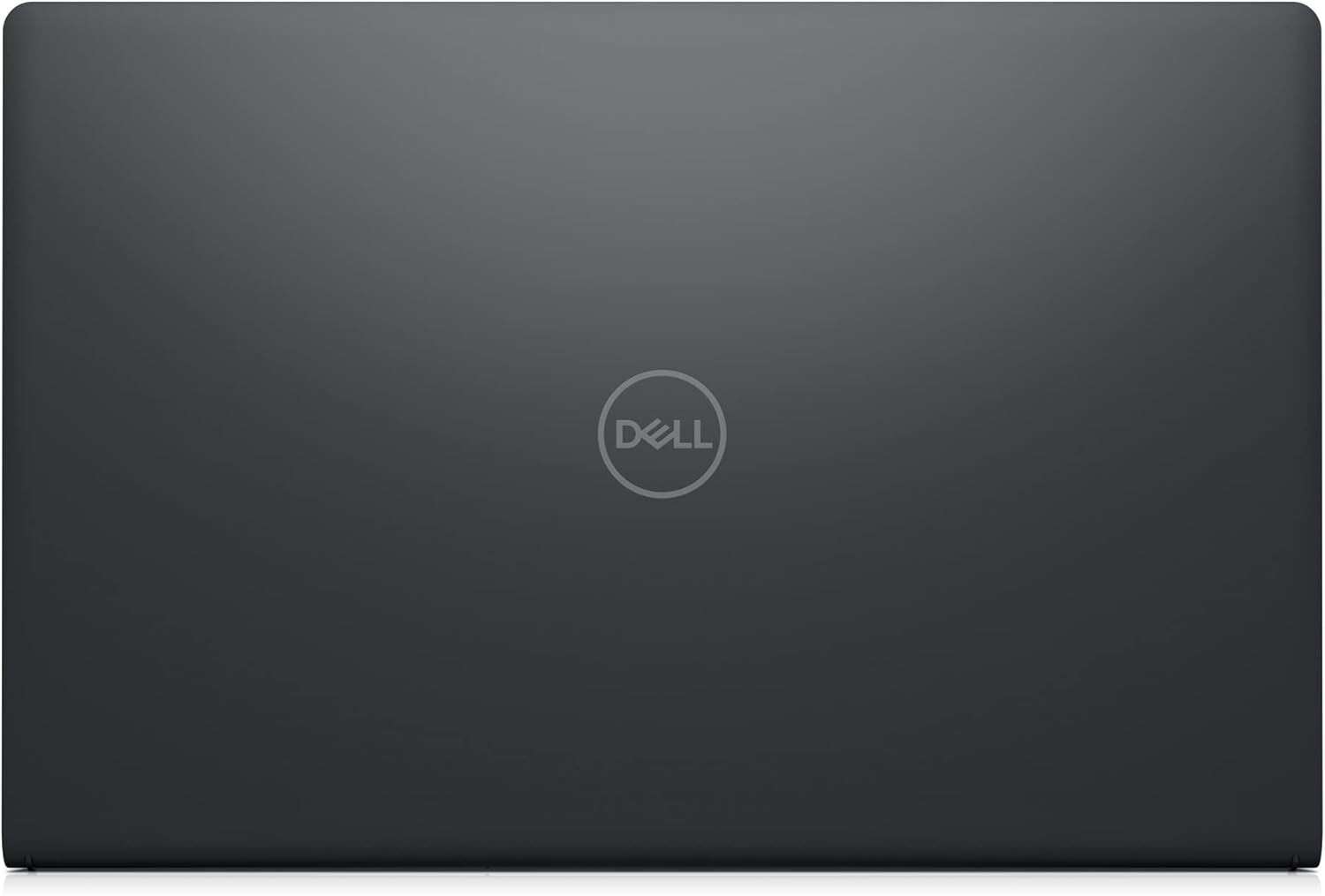 Dell Inspiron 15 FHD 3511 15.6″ i5-1135G7 8GB ram 256GB SSD iris Xe G Win10 Pro