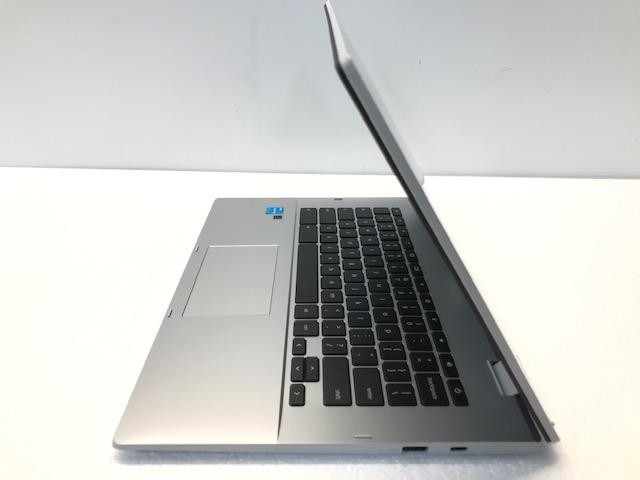 Asus Chromebook CX1 1080p 14″ N4500 8GB 64GB ChromeOS CX1400CKA-DB84F