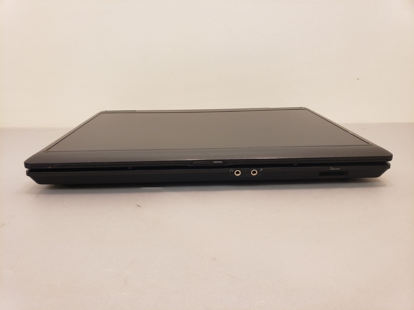 ByteSpeed Laptop Z96Fm 1.66GHz 2GB RAM 100GB 15.6″ Wide Glossy WinXP – Clean