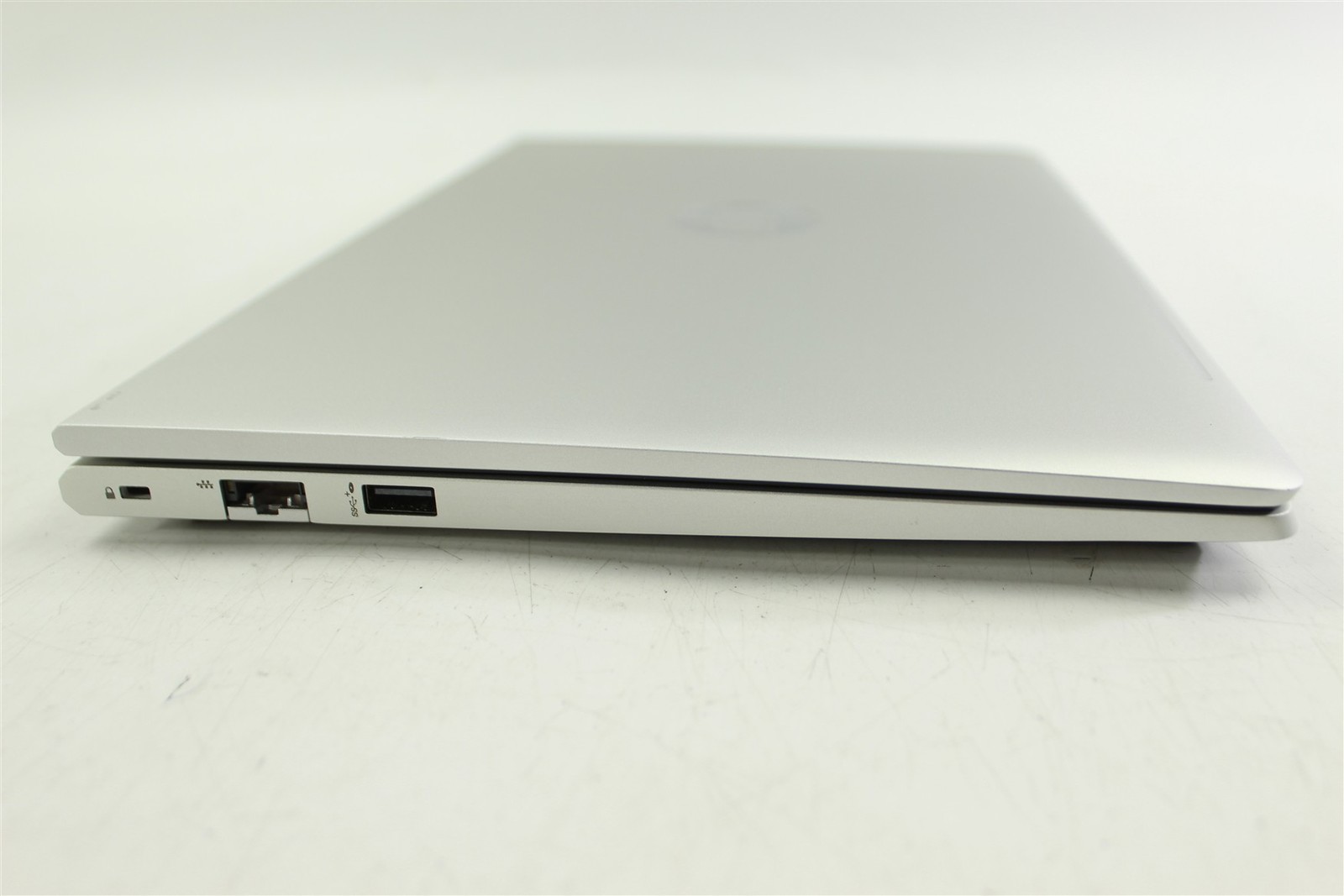 HP ProBook 445 G8 14″ FHD Ryzen 7 5800U 1.9GHz 256GB SSD 8GB RAM W11P