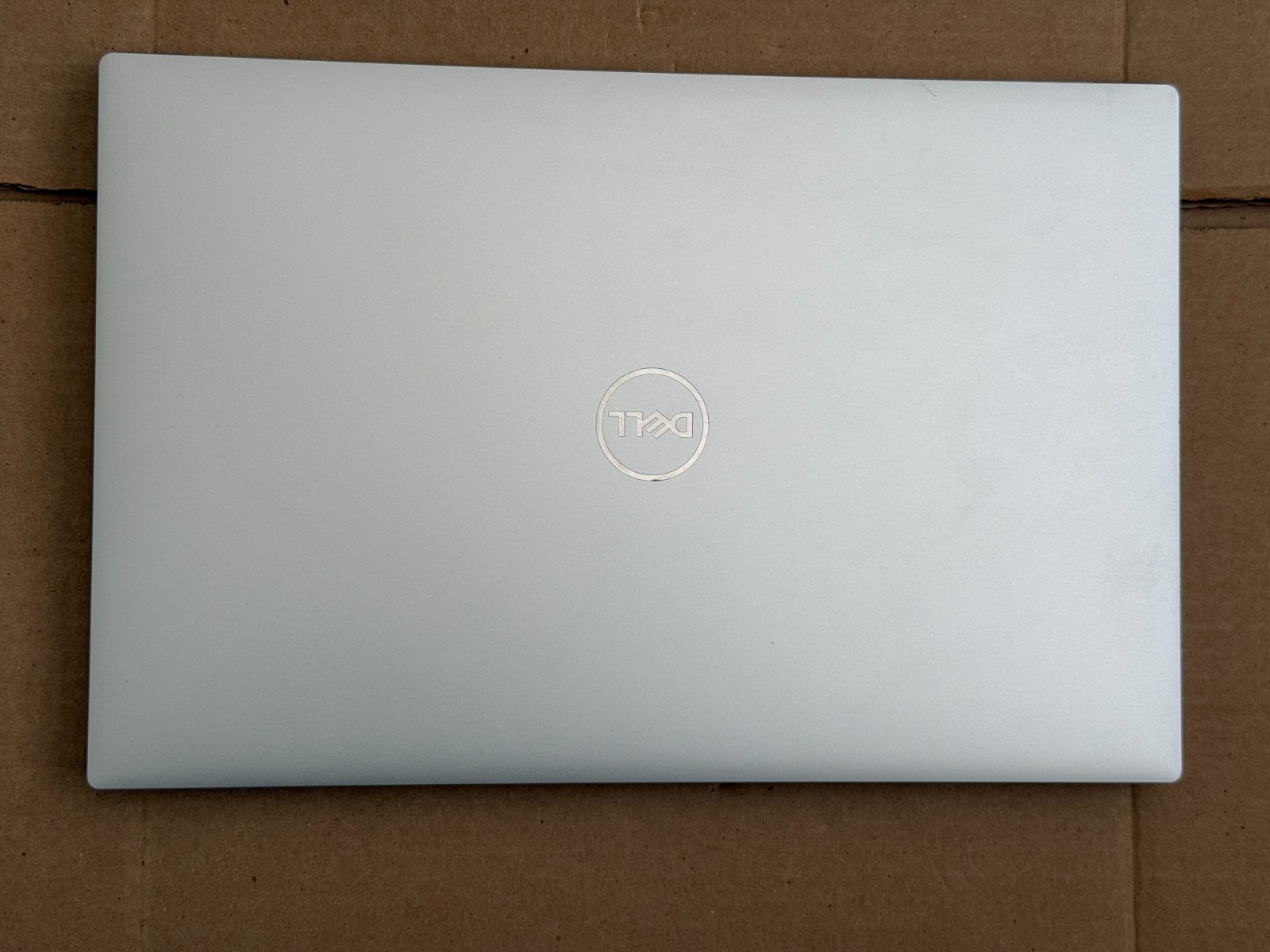 Dell Xps 9530 i9-13900h 32gb DDR5 Ram 4070 RTX GPU 1TB SSD 15.6″ OLED 3.5K W11
