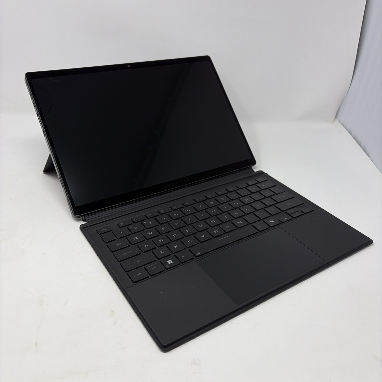Asus ROG Flow Z13 GZ302 13 180Hz QHD+ TOUCH 3.0GHz RYZEN AI MAX+ 395 64GB 1TB