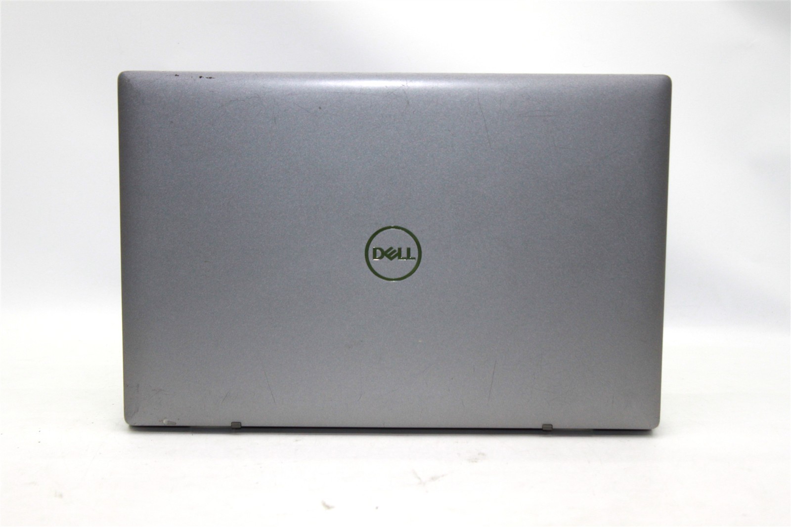 Dell Latitude 3320 Intel i5-1135G7 2.6GHz 8gb 512GB NVMe Win11Pro COSM DMG