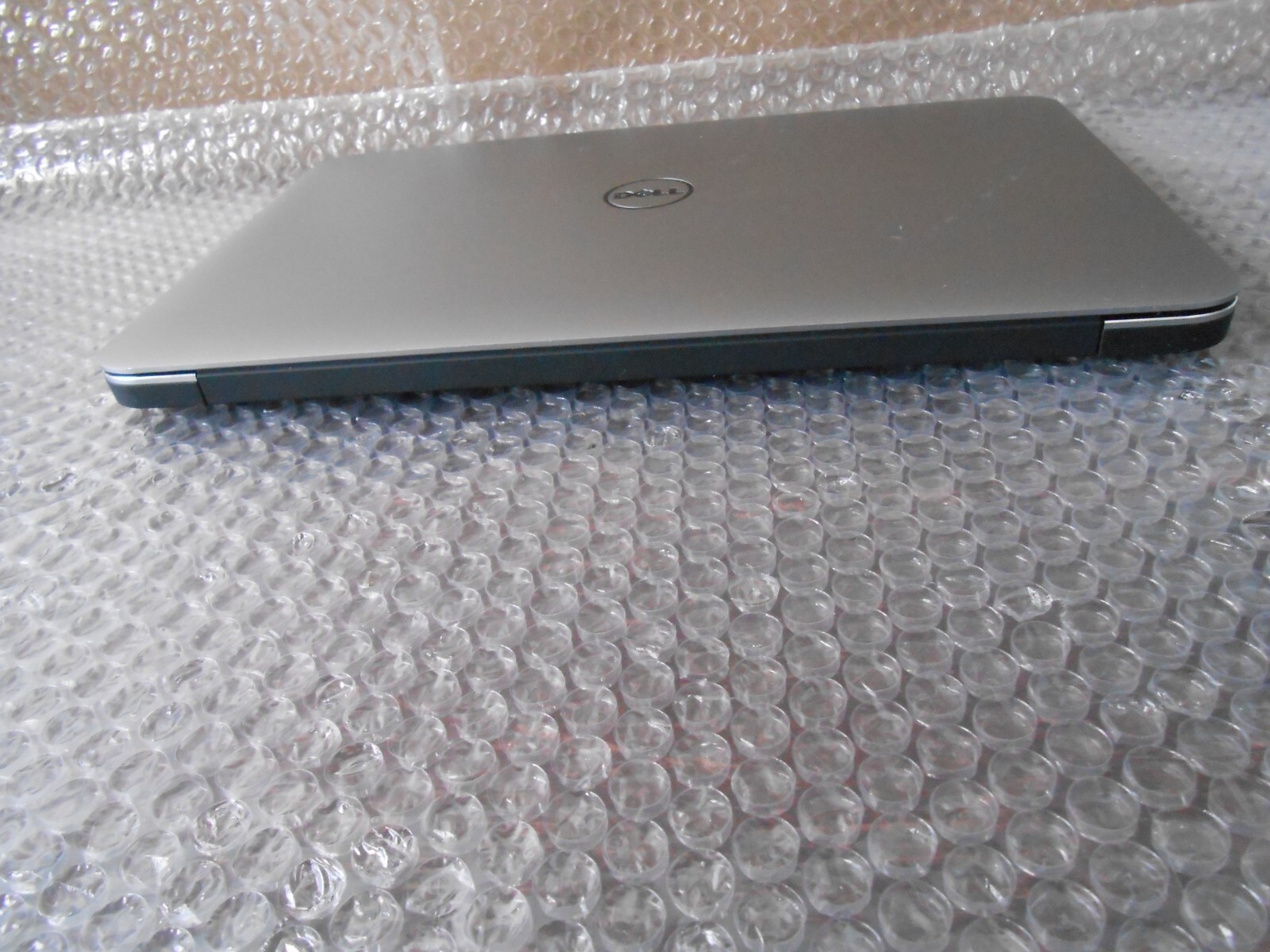 Dell XPS L321x 13.3” 4GB RAM 256GB SSD WIN 10