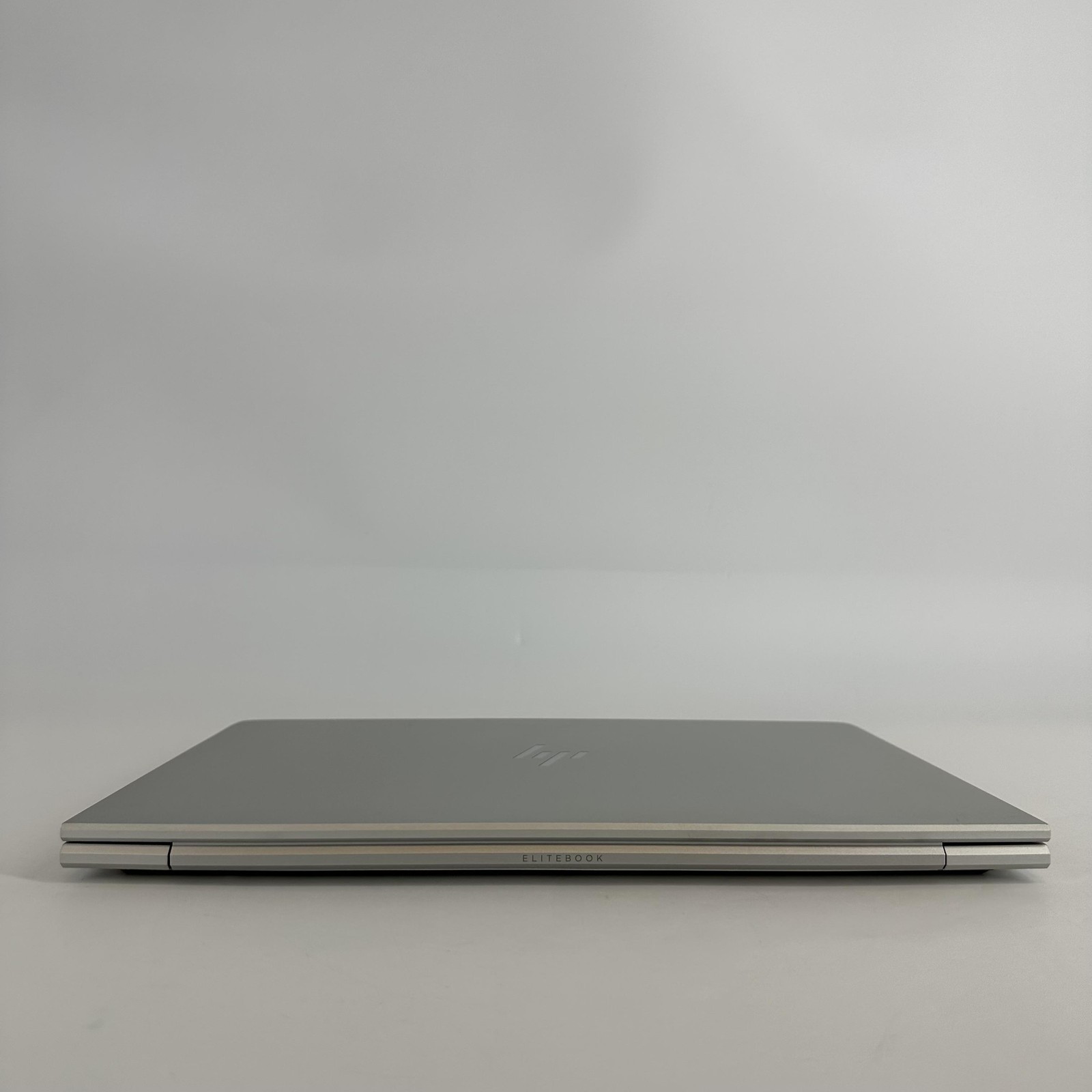 HP Elitebook 850 G8 15.6 Silver FHD i5-1145G7 2.60GHz 16GB 256GB SSD Very Good