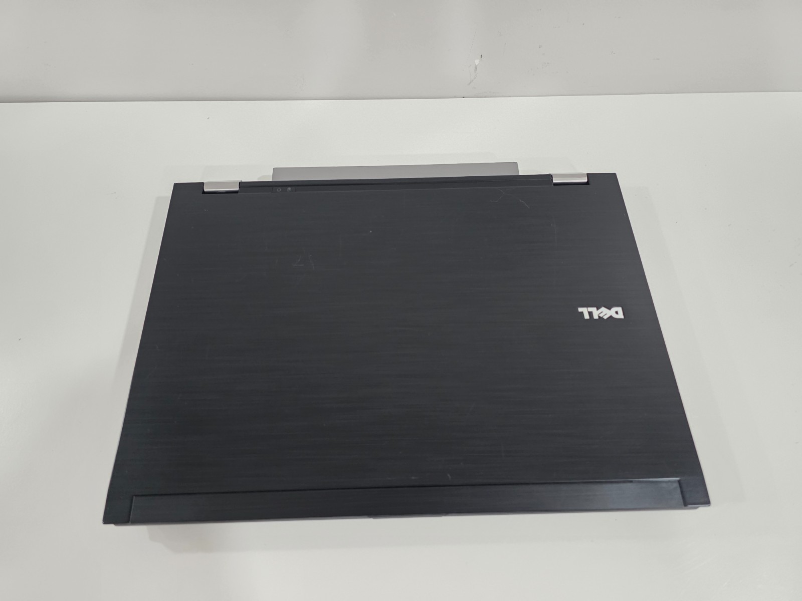 Dell Latitude E6500 Intel Core2 Duo CPU T9400 4GB Webcam