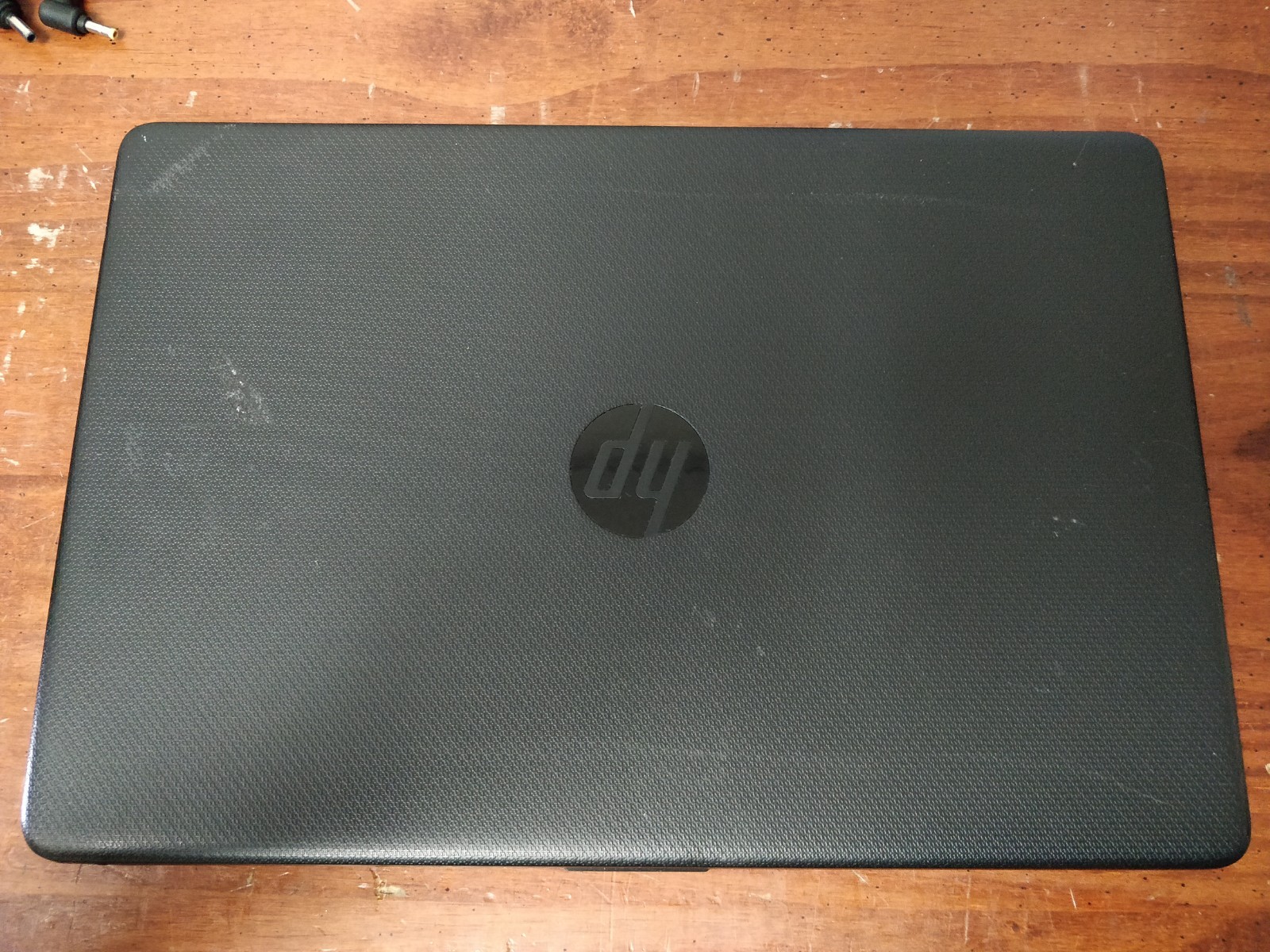 HP 15-DY2726NR INTEL CORE I7-1165G7@2.80GHz 8GB RAM NO DRIVE PARTS 8700