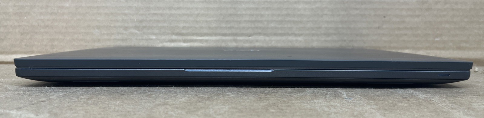 Dell Latitude 7400, Intel Core i7-8665U @ 1.9GHz, 16GB RAM, 256GB SSD, W11P
