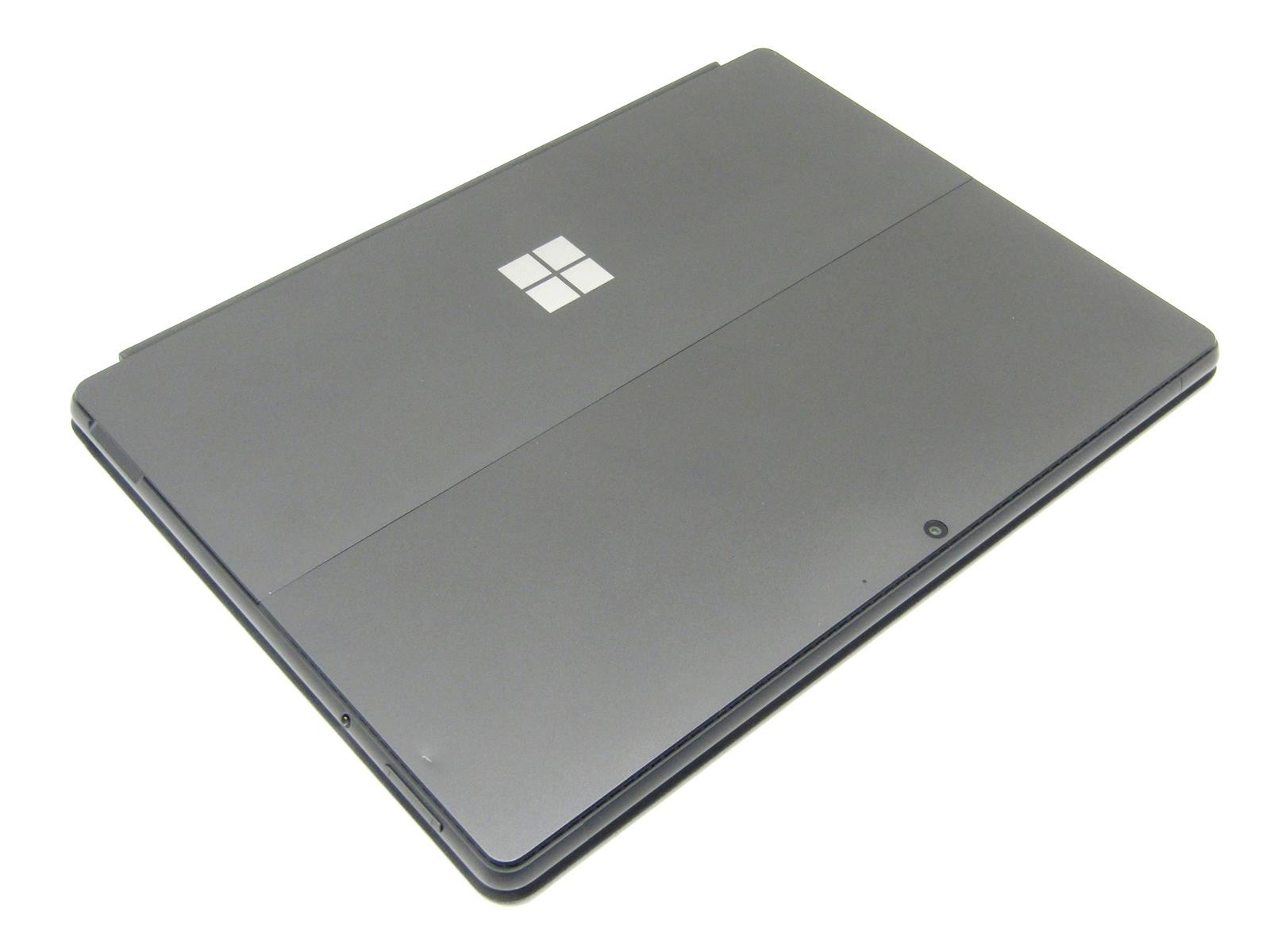Microsoft Surface Pro 8 1983 2-in-1 13″ | i7-1185G7 | 16GB LPDDR4 | 512GB m.2