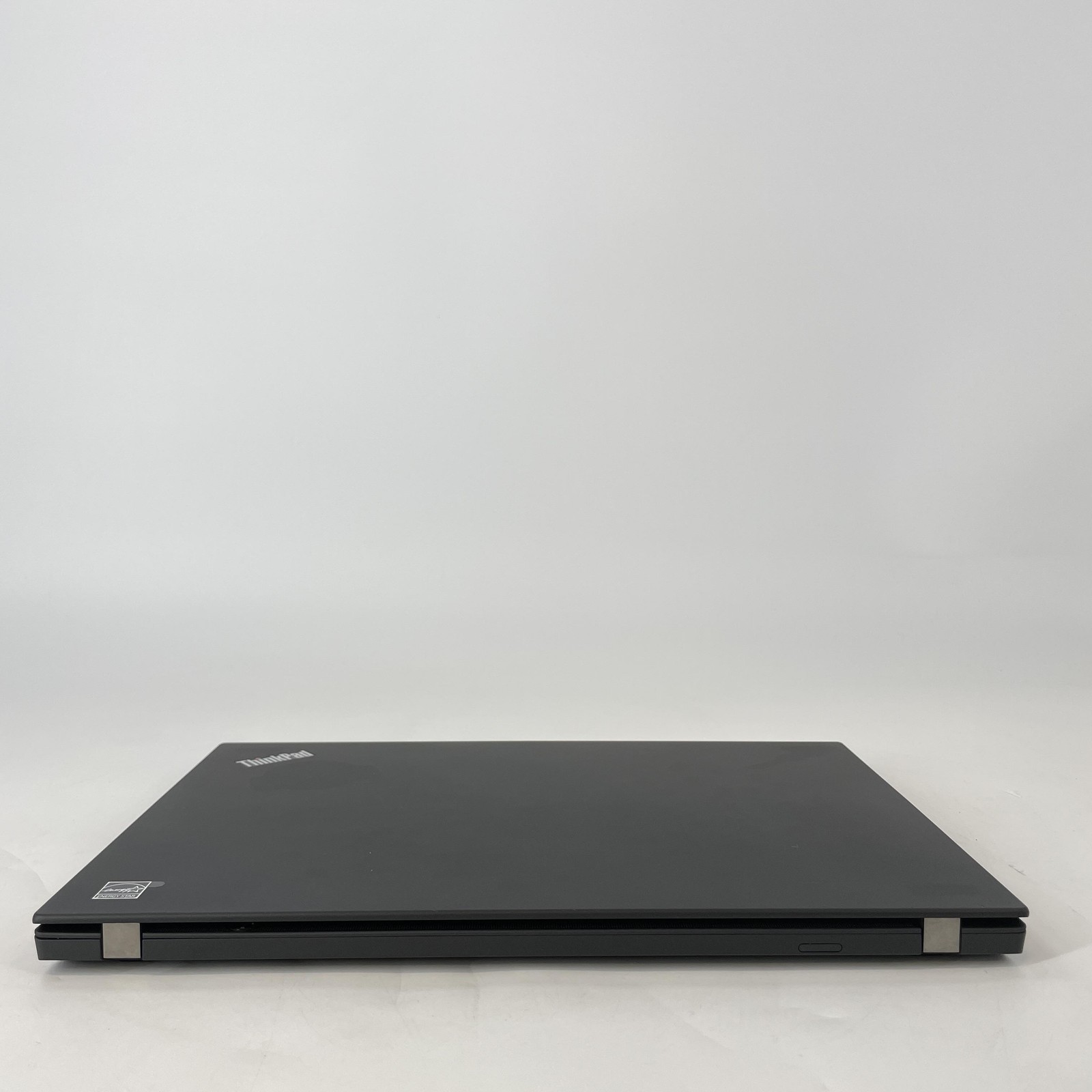 Lenovo ThinkPad T14 Gen 1 FHD 2.1 GHz Ryzen 5 PRO 4650U 16GB 256GB SSD Very Good