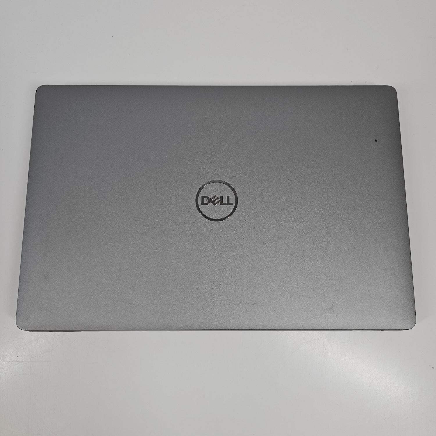 Dell Latitude 3551 15.6″ i7-10850H 2.7GHz 32GB RAM 512GB SSD Quadro P620