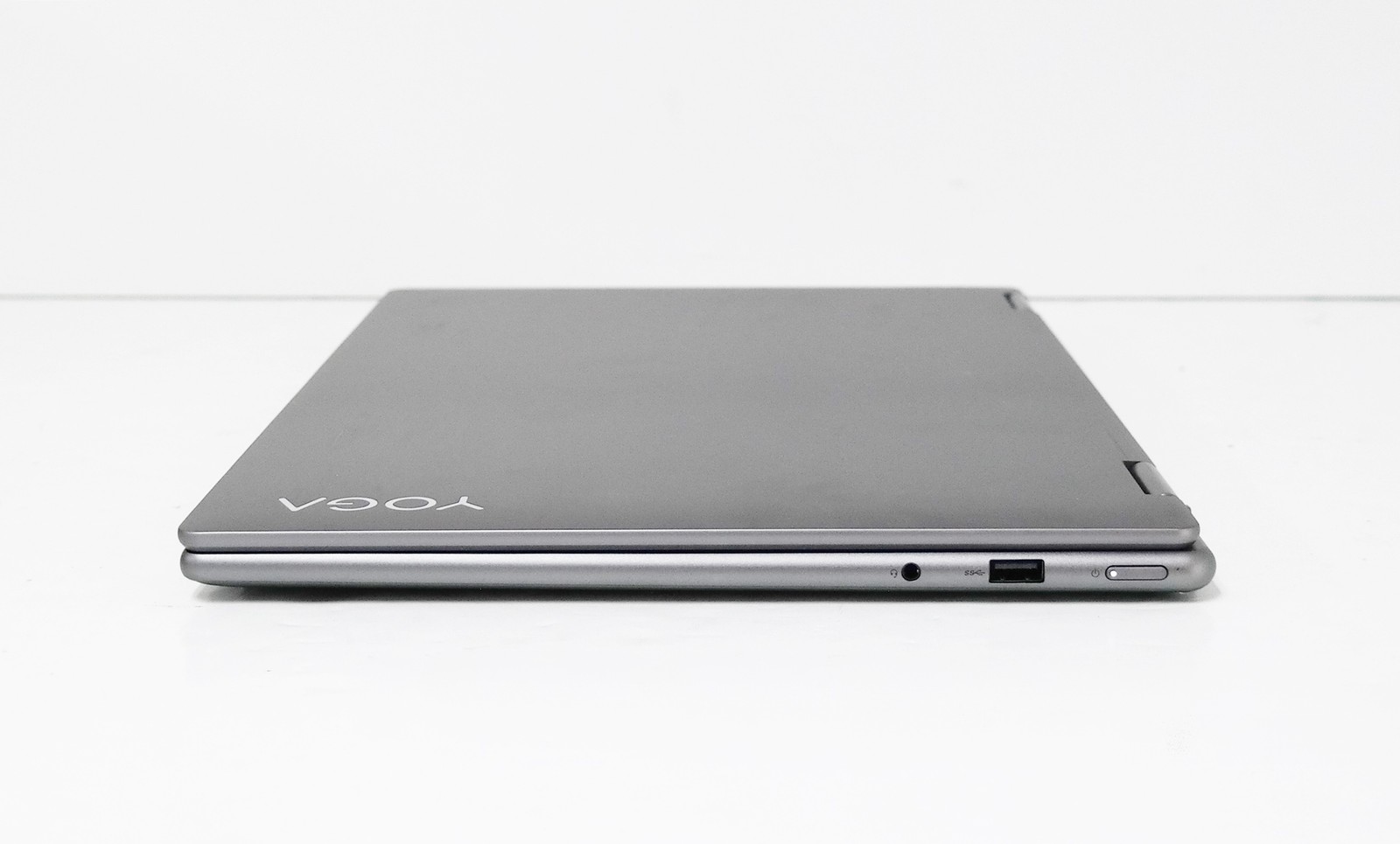 Lenovo Yoga 7 16IAH7 16″ Core i7-12700H 32GB 1TB SSD