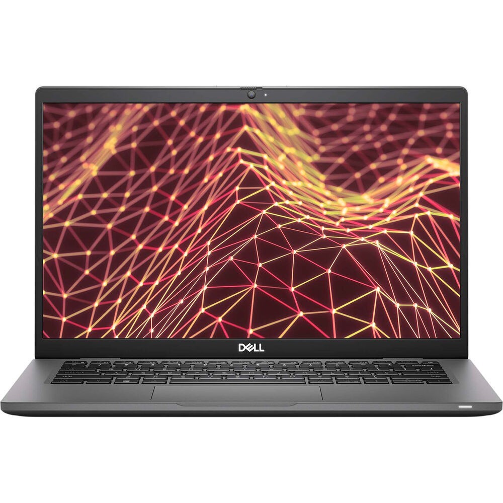 Dell Latitude 7330 13″ INTEL CORE i7-1245U 512GB SSD 32GB RAM WINDOWS 11 B