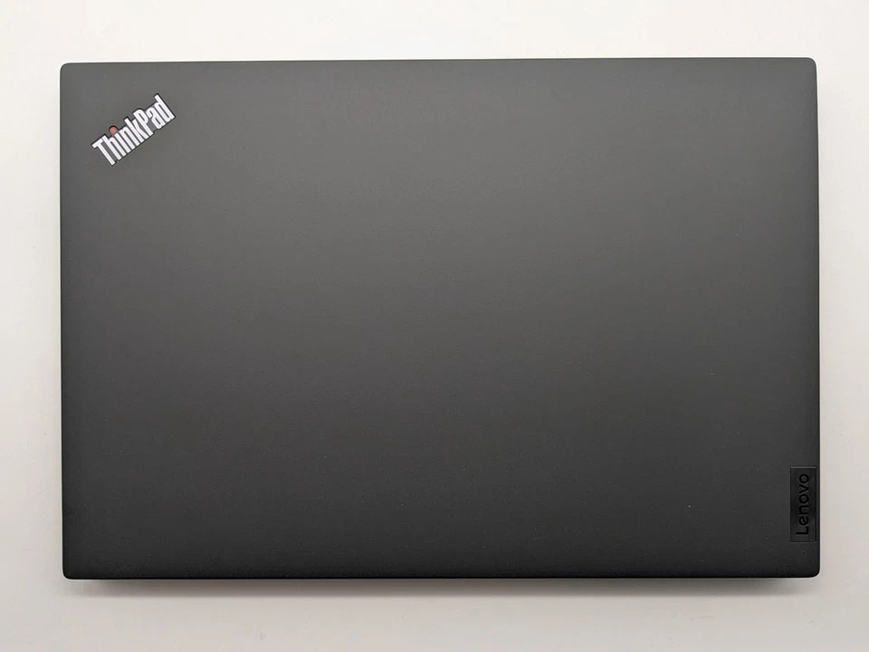 Lenovo ThinkPad T14s Gen 2 14″ FHD Touch i5-1145G7 16GB 256GB SSD Win11 Pro