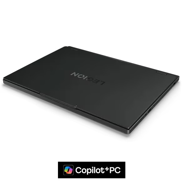 Lenovo Legion 5 Ryzen AI 7 350 32GB RAM 1 TB SSD 15.1 in W11 Home OLED