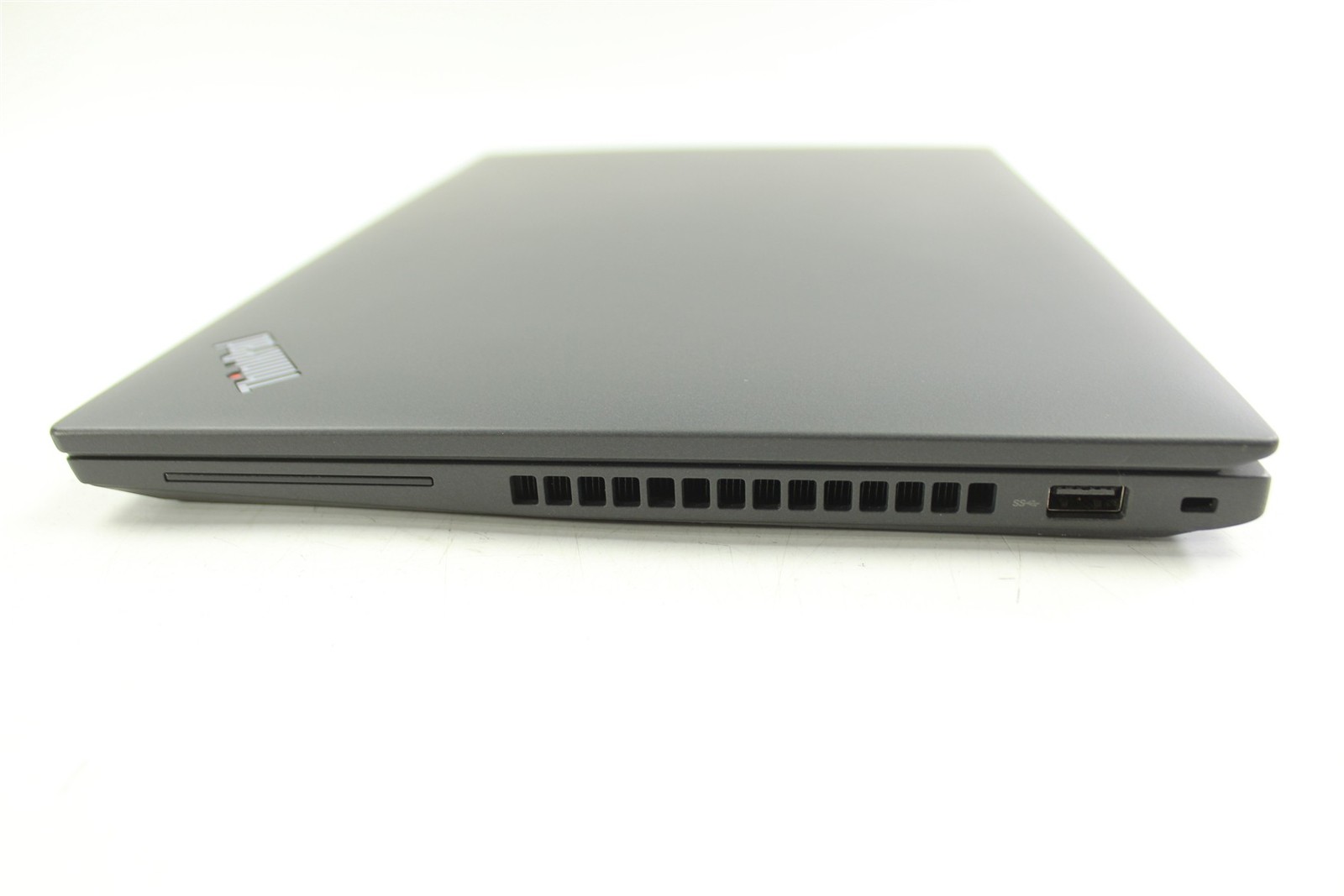 Lenovo ThinkPad T14 Gen 3 14″ Touch i5-1245U 1.6GHz 256GB SSD 16GB RAM W11H