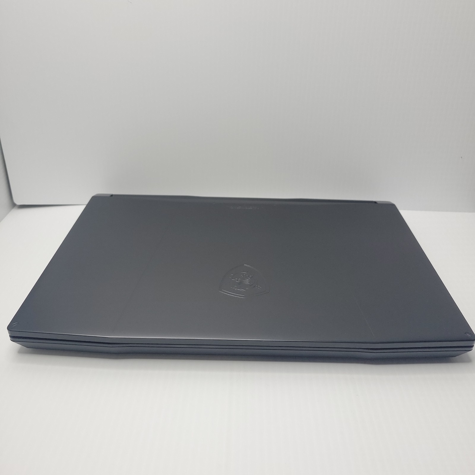 MSI Katana A15 AI B8VF 15.6″ Ryzen 8945HS RTX 4060 16GB Ram 1TB SSD Win 11 Home