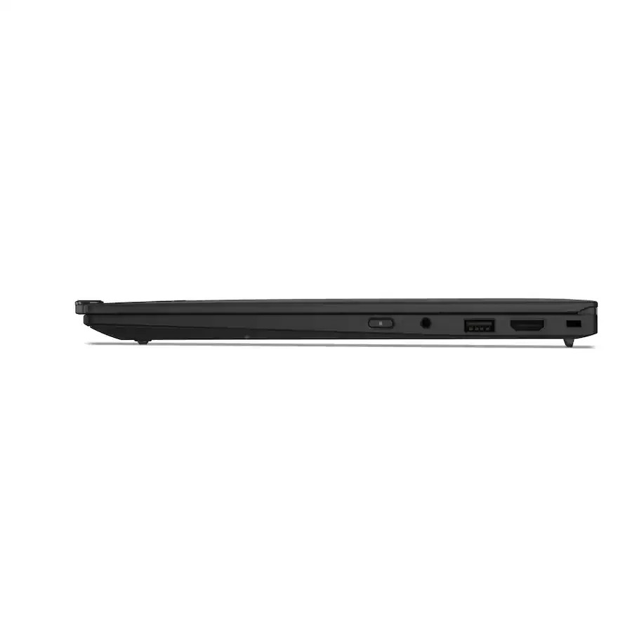 Lenovo ThinkPad X1 Carbon Gen 13 – Ultra 7 258V 32GB RAM 512GB SSD 2.8K OLED