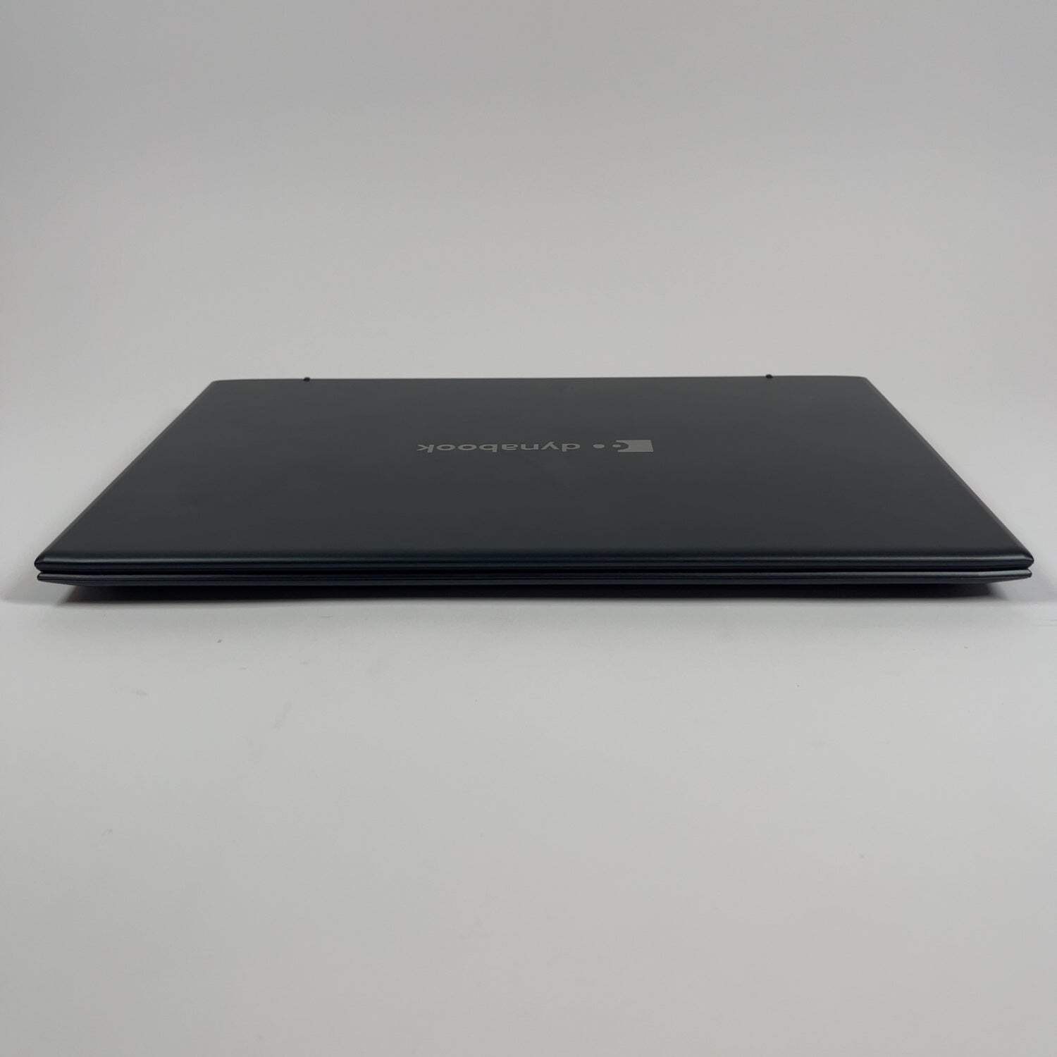 Dynabook Satellite Pro C50-K 15.6″ Core 7 150 U 1.8GHz 32GB RAM 1TB SSD